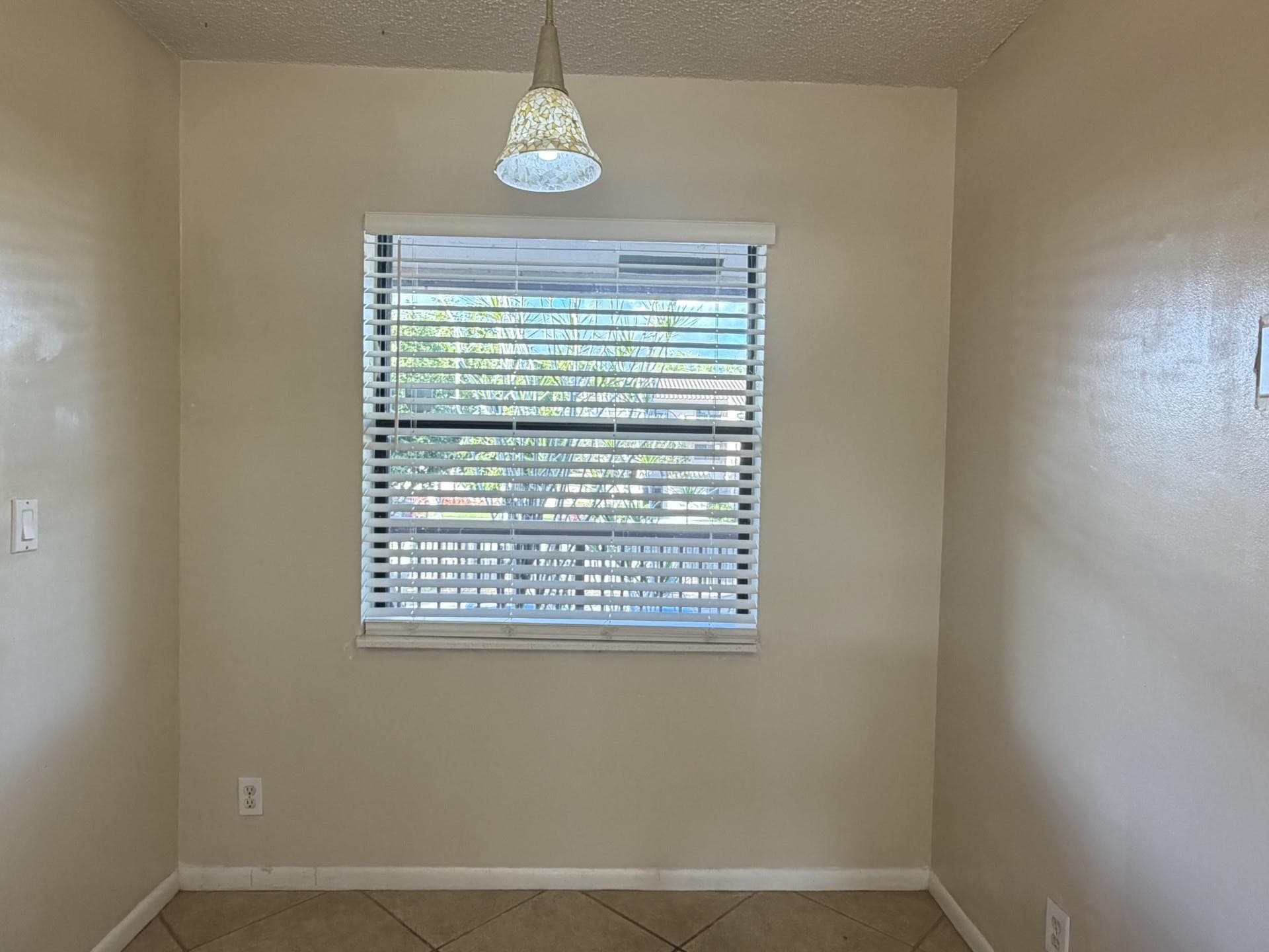 9954 Nob Hill Court 9954, Sunrise, FL 33351 — photo 4 of 18