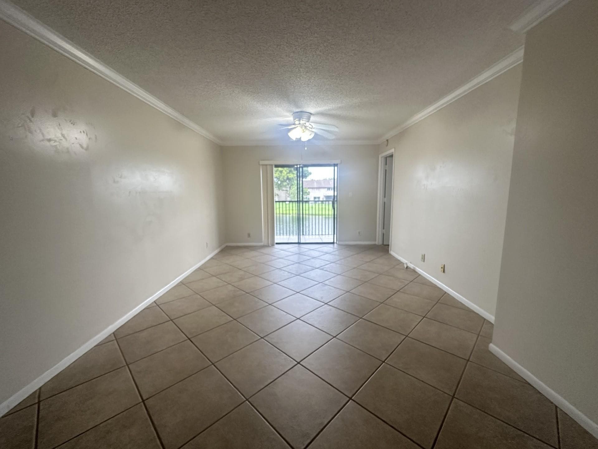 9954 Nob Hill Court 9954, Sunrise, FL 33351 — photo 9 of 18