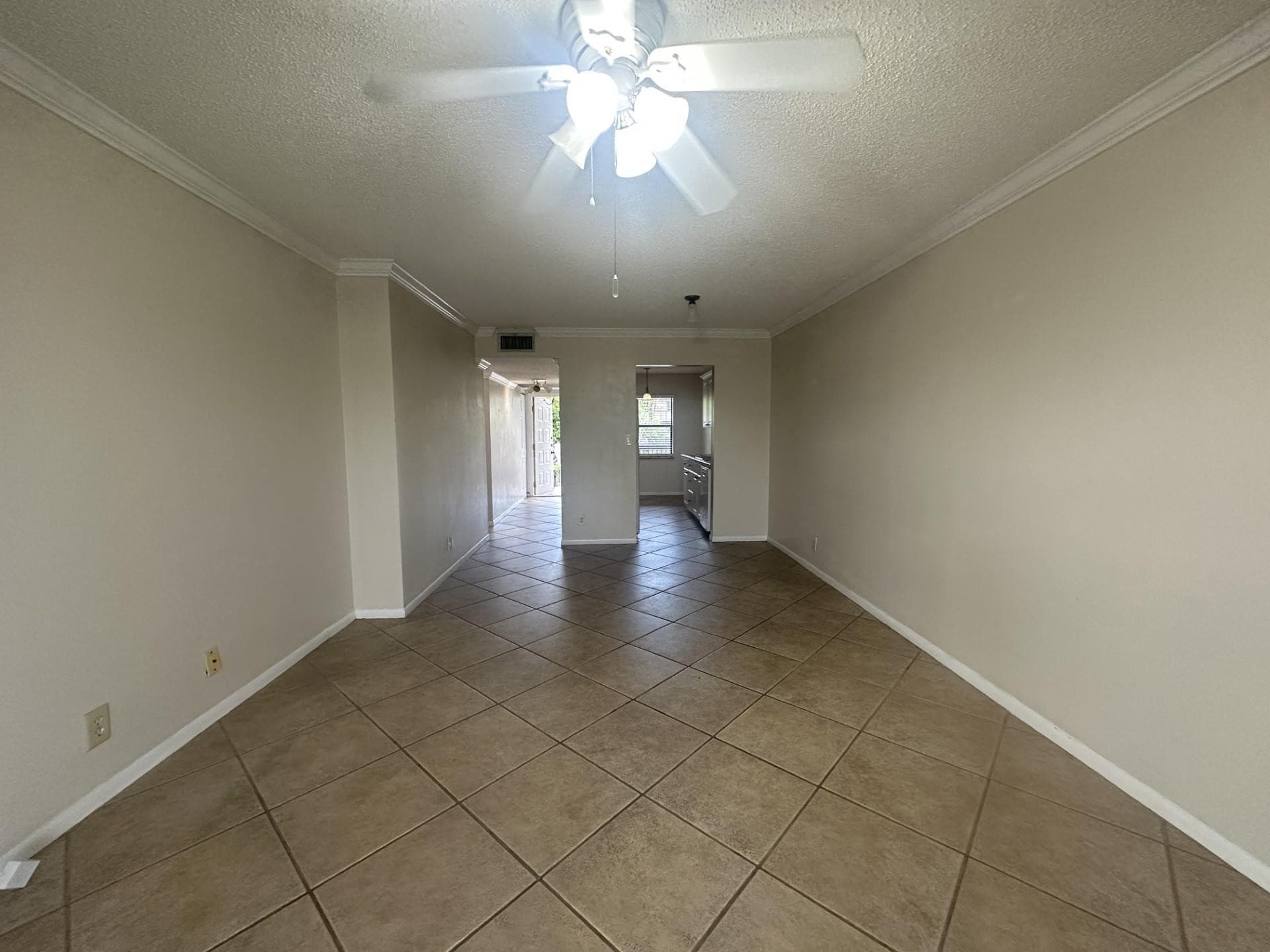 9954 Nob Hill Court 9954, Sunrise, FL 33351 — photo 10 of 18