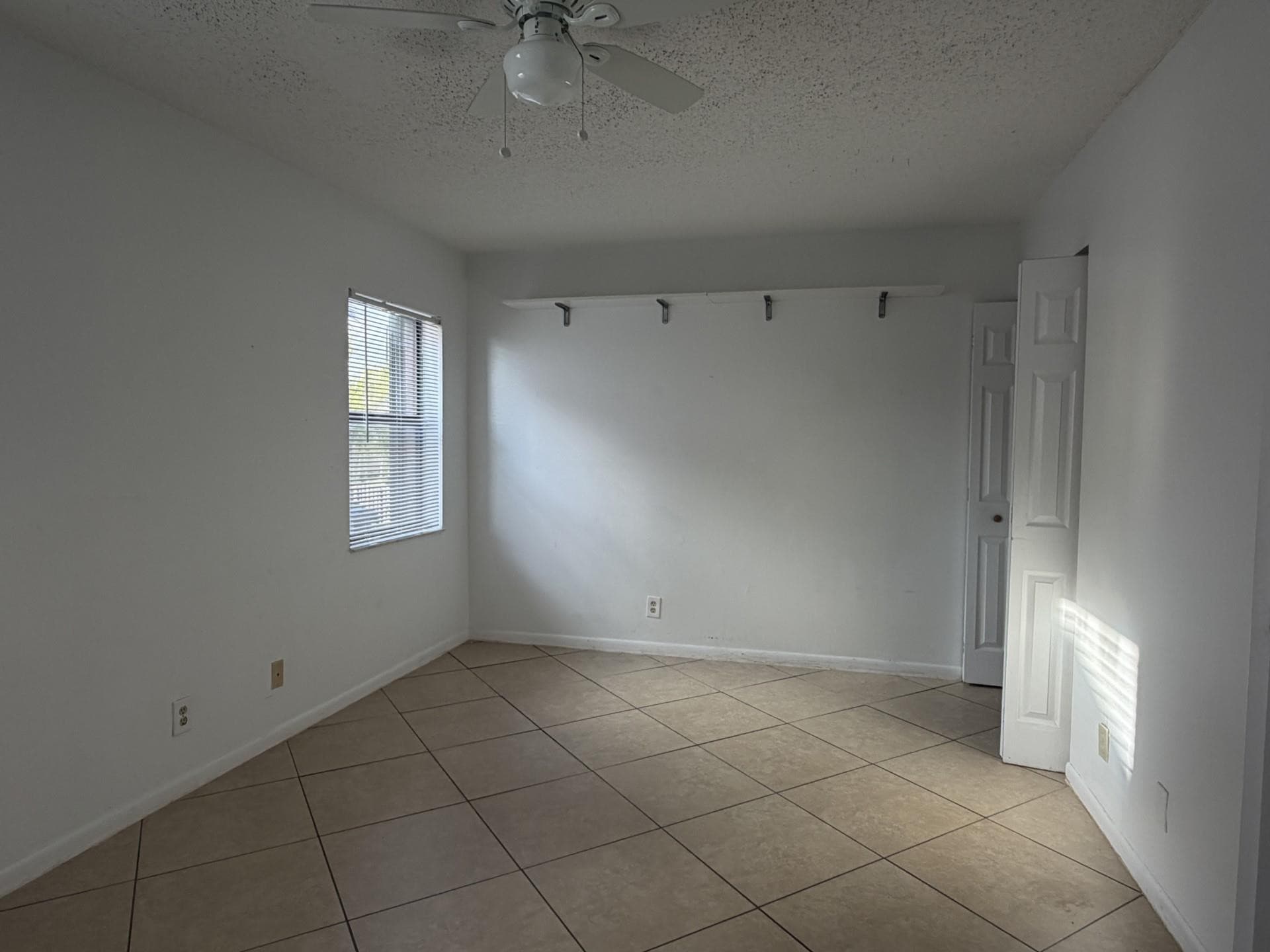 9954 Nob Hill Court 9954, Sunrise, FL 33351 — photo 11 of 18