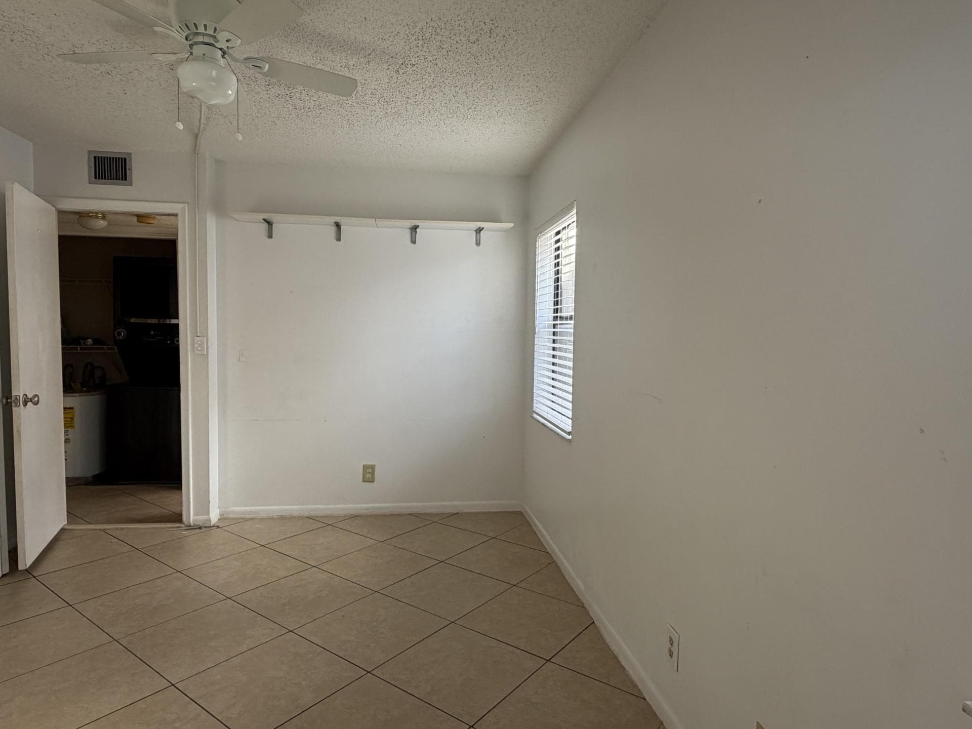 9954 Nob Hill Court 9954, Sunrise, FL 33351 — photo 12 of 18