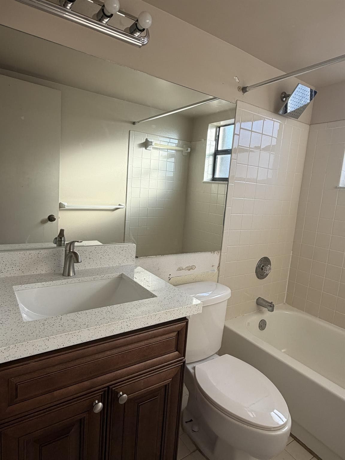 9954 Nob Hill Court 9954, Sunrise, FL 33351 — photo 13 of 18