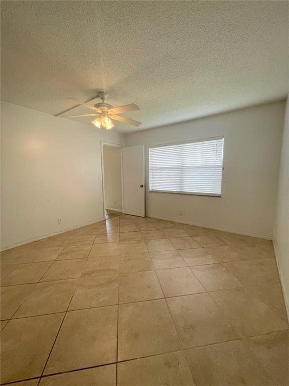 9954 Nob Hill Court 9954, Sunrise, FL 33351 — photo 14 of 18