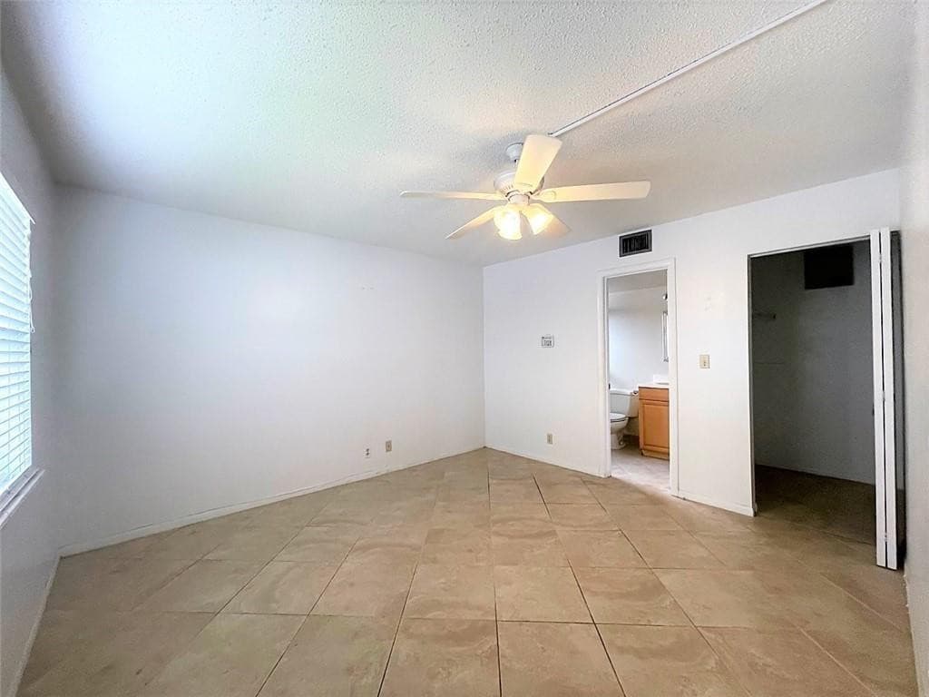 9954 Nob Hill Court 9954, Sunrise, FL 33351 — photo 15 of 18