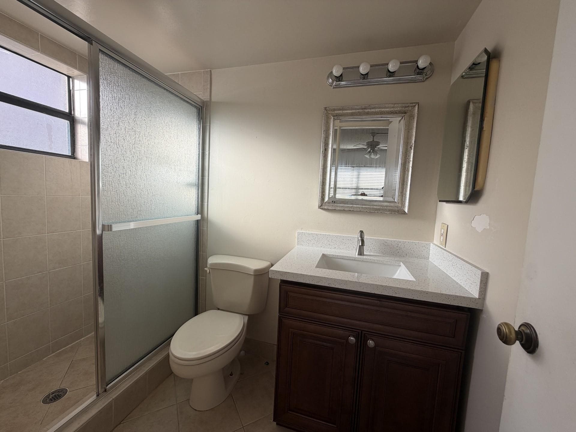 9954 Nob Hill Court 9954, Sunrise, FL 33351 — photo 16 of 18