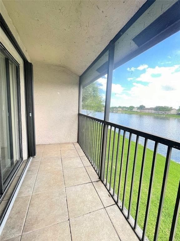 9954 Nob Hill Court 9954, Sunrise, FL 33351 — photo 17 of 18