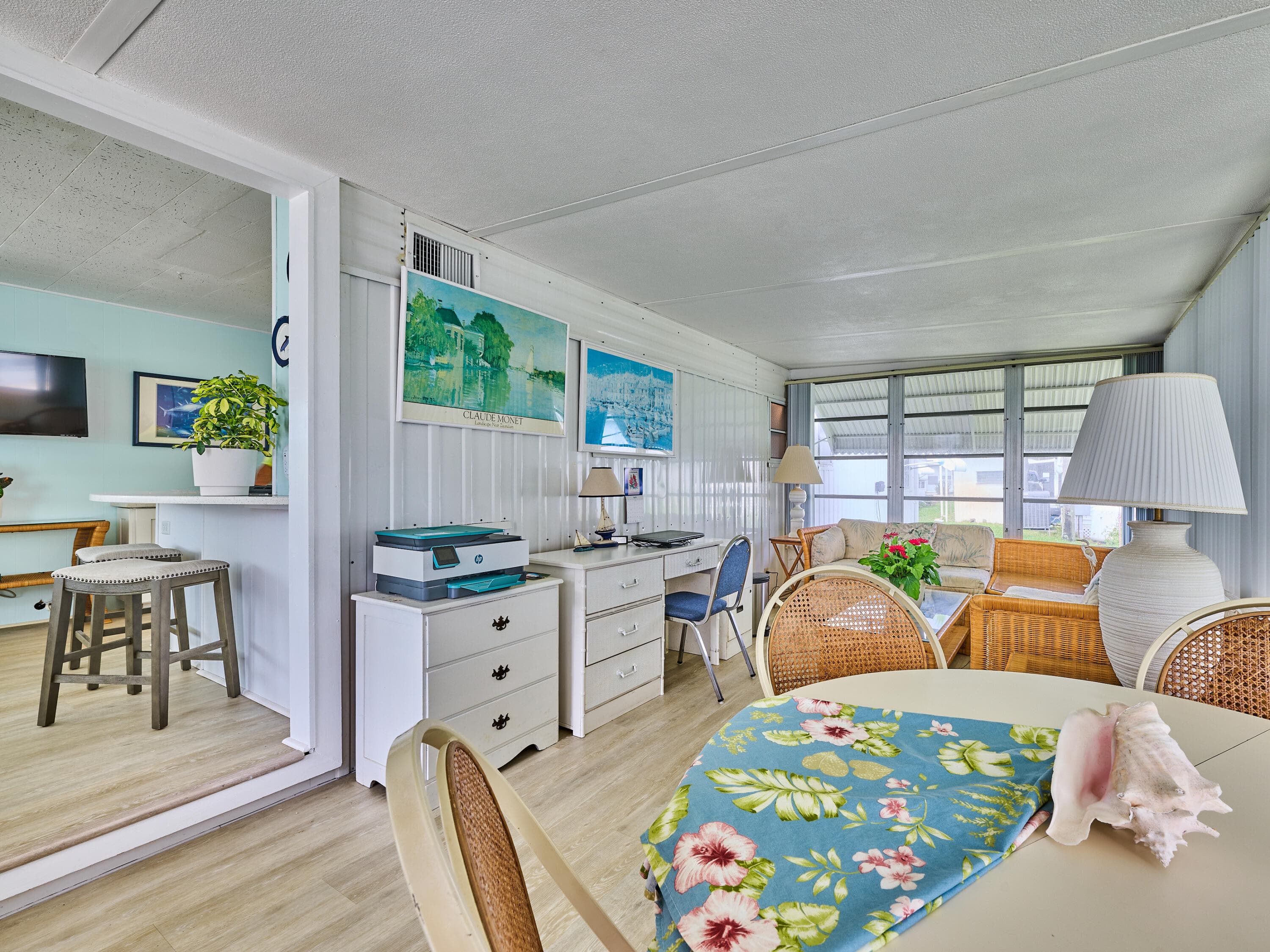 4300 SE Saint Lucie Boulevard 123, Stuart, FL 34997 — photo 14 of 53