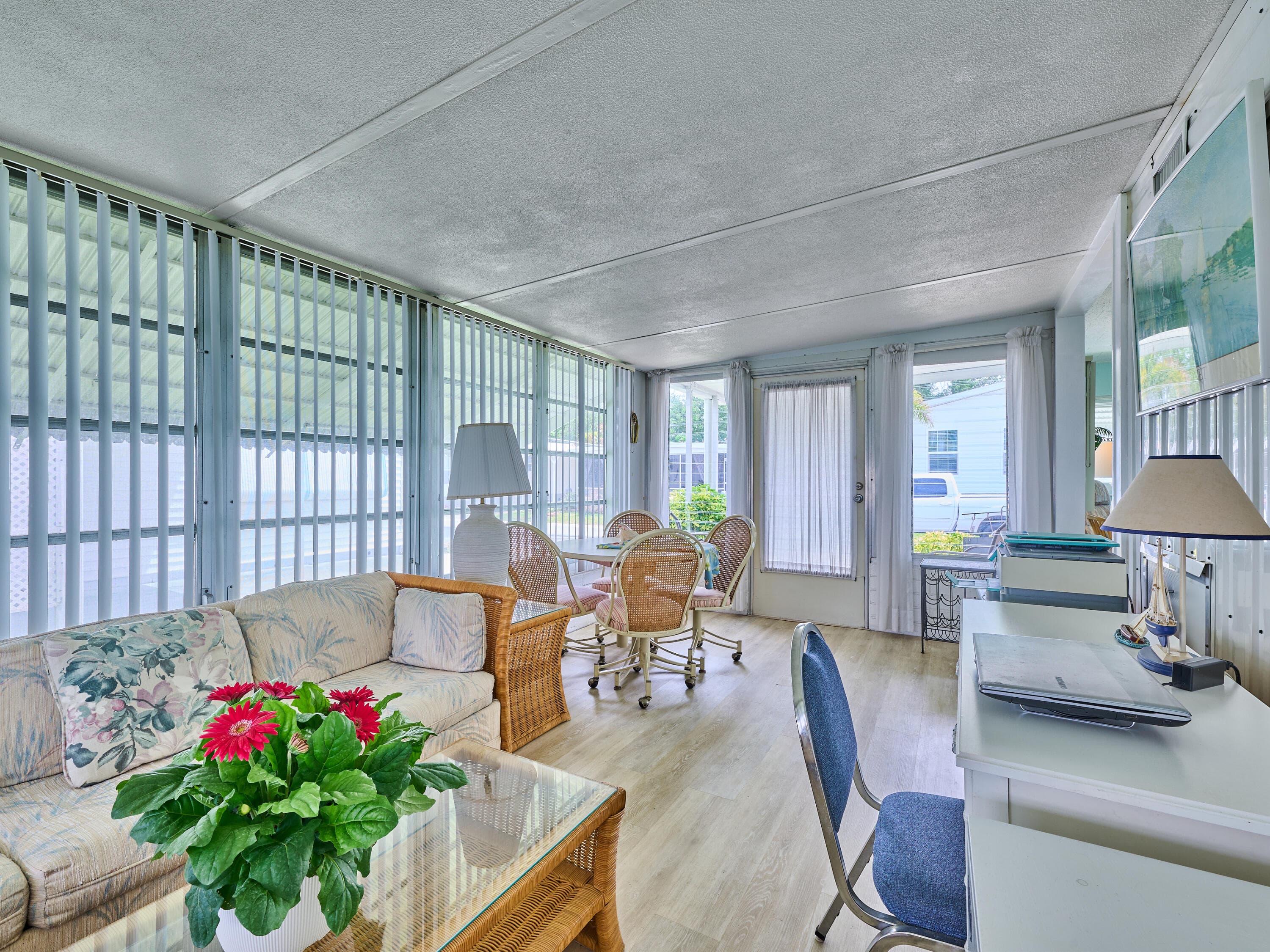 4300 SE Saint Lucie Boulevard 123, Stuart, FL 34997 — photo 15 of 53