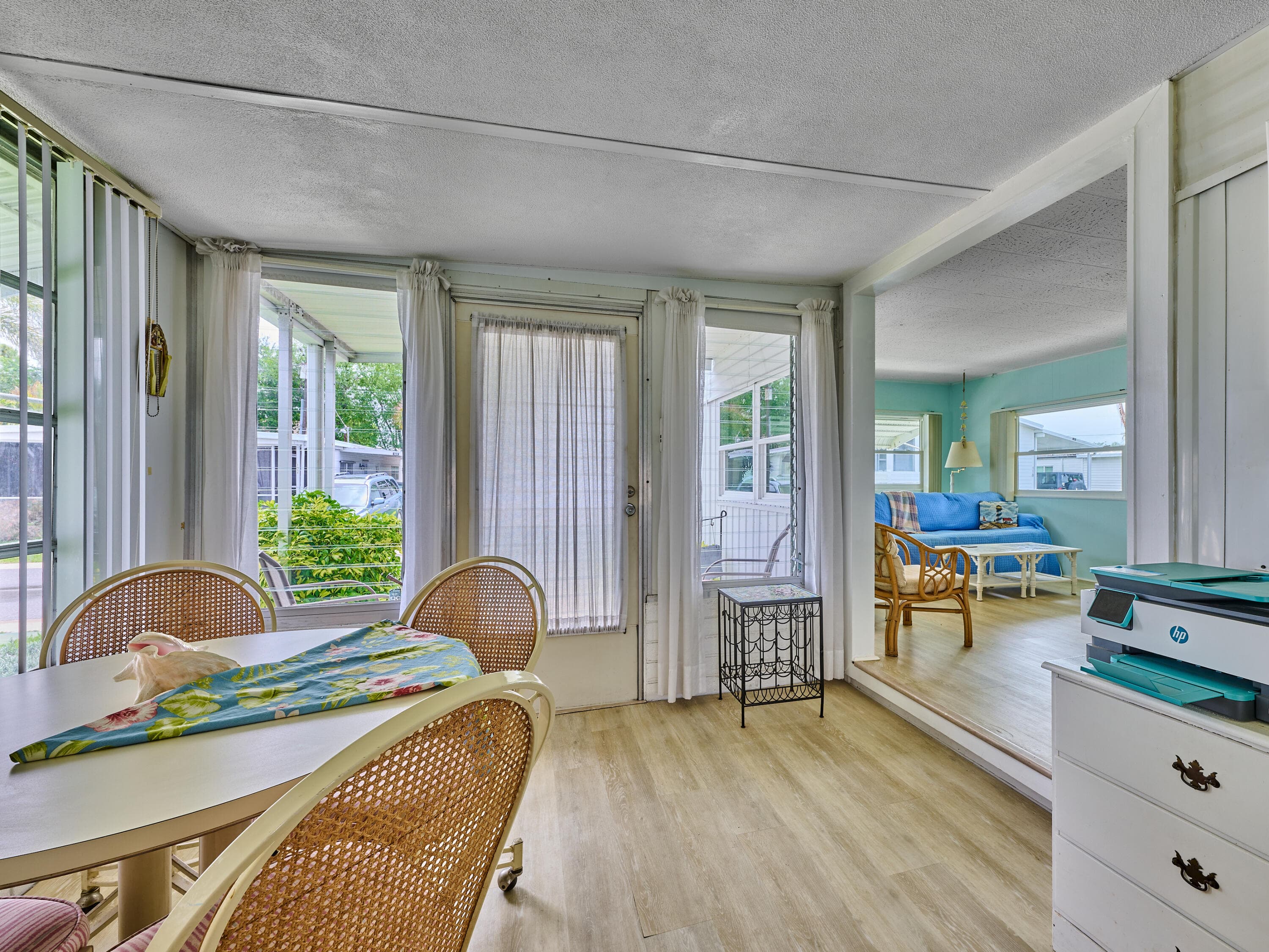 4300 SE Saint Lucie Boulevard 123, Stuart, FL 34997 — photo 16 of 53