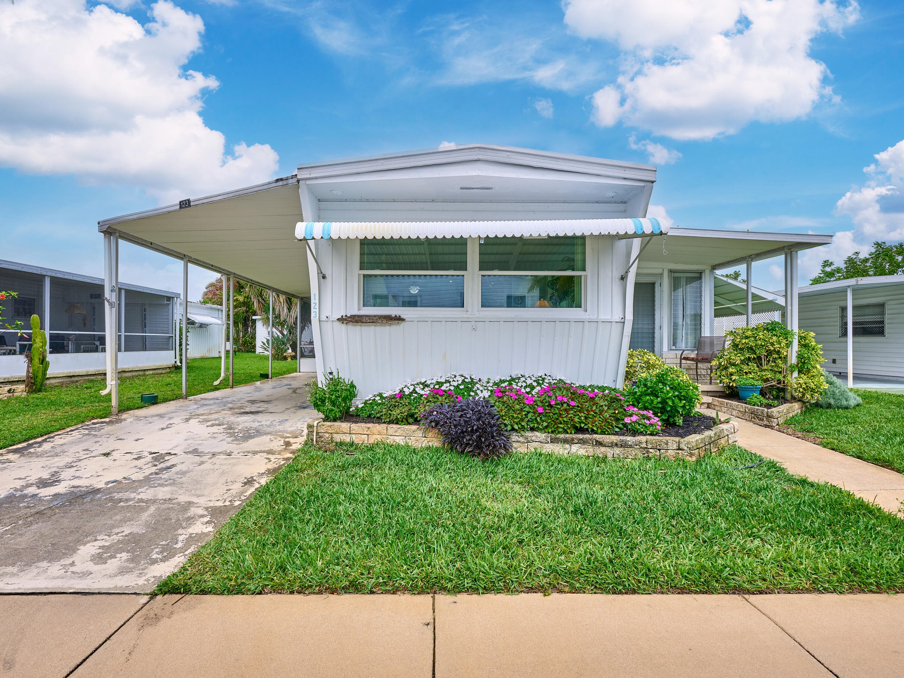 4300 SE Saint Lucie Boulevard 123, Stuart, FL 34997 — photo 28 of 53