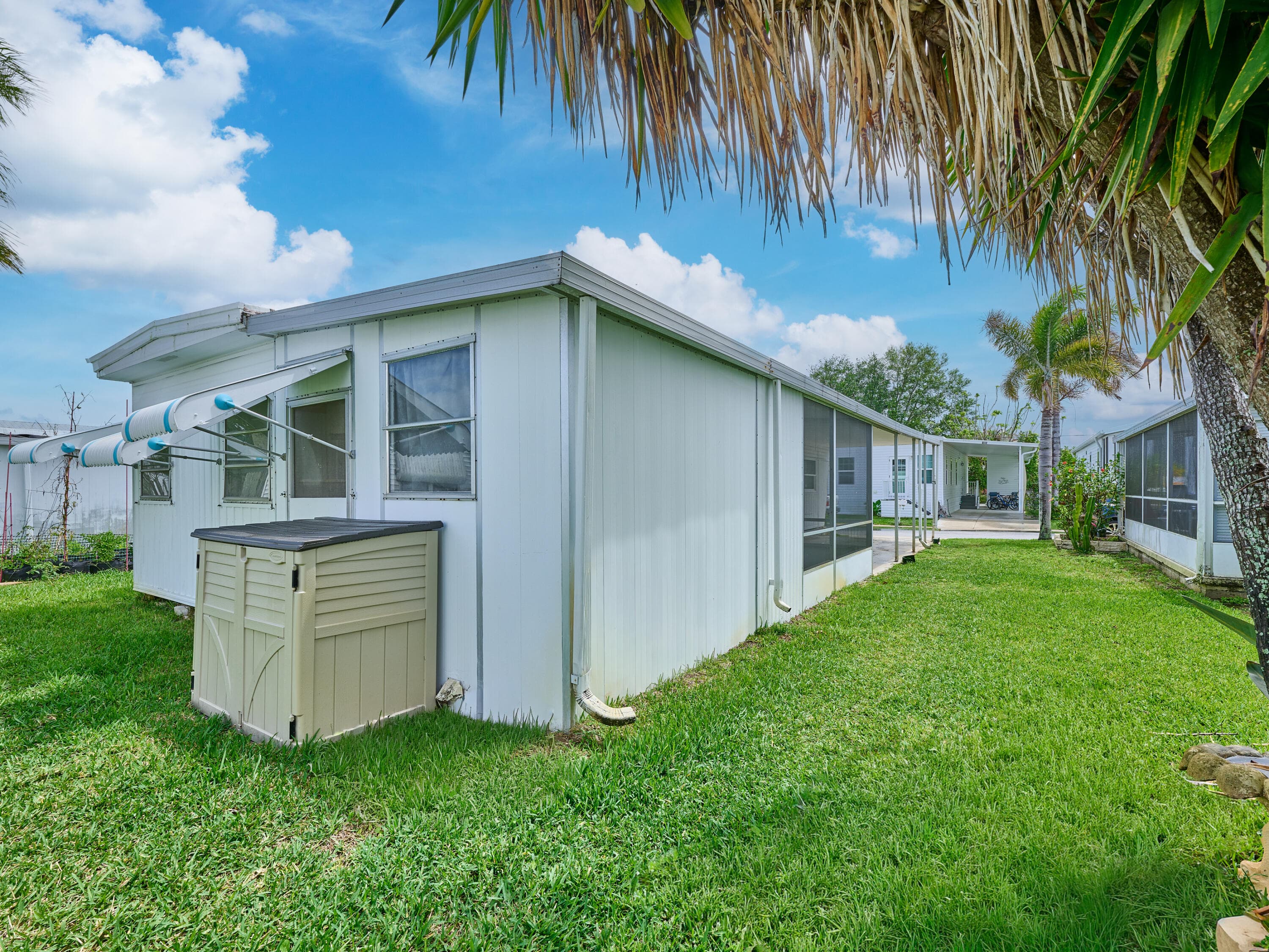 4300 SE Saint Lucie Boulevard 123, Stuart, FL 34997 — photo 29 of 53