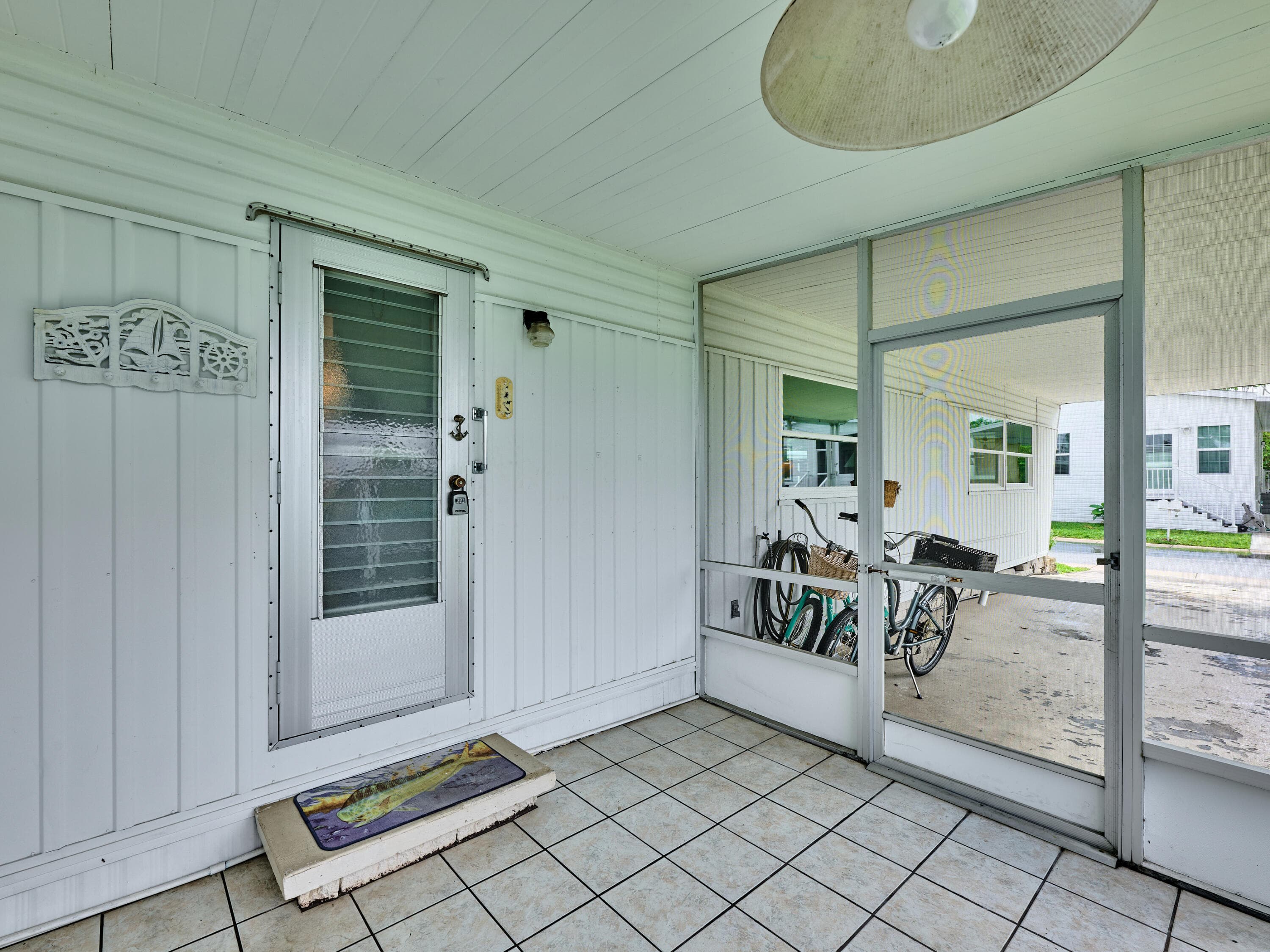 4300 SE Saint Lucie Boulevard 123, Stuart, FL 34997 — photo 31 of 53
