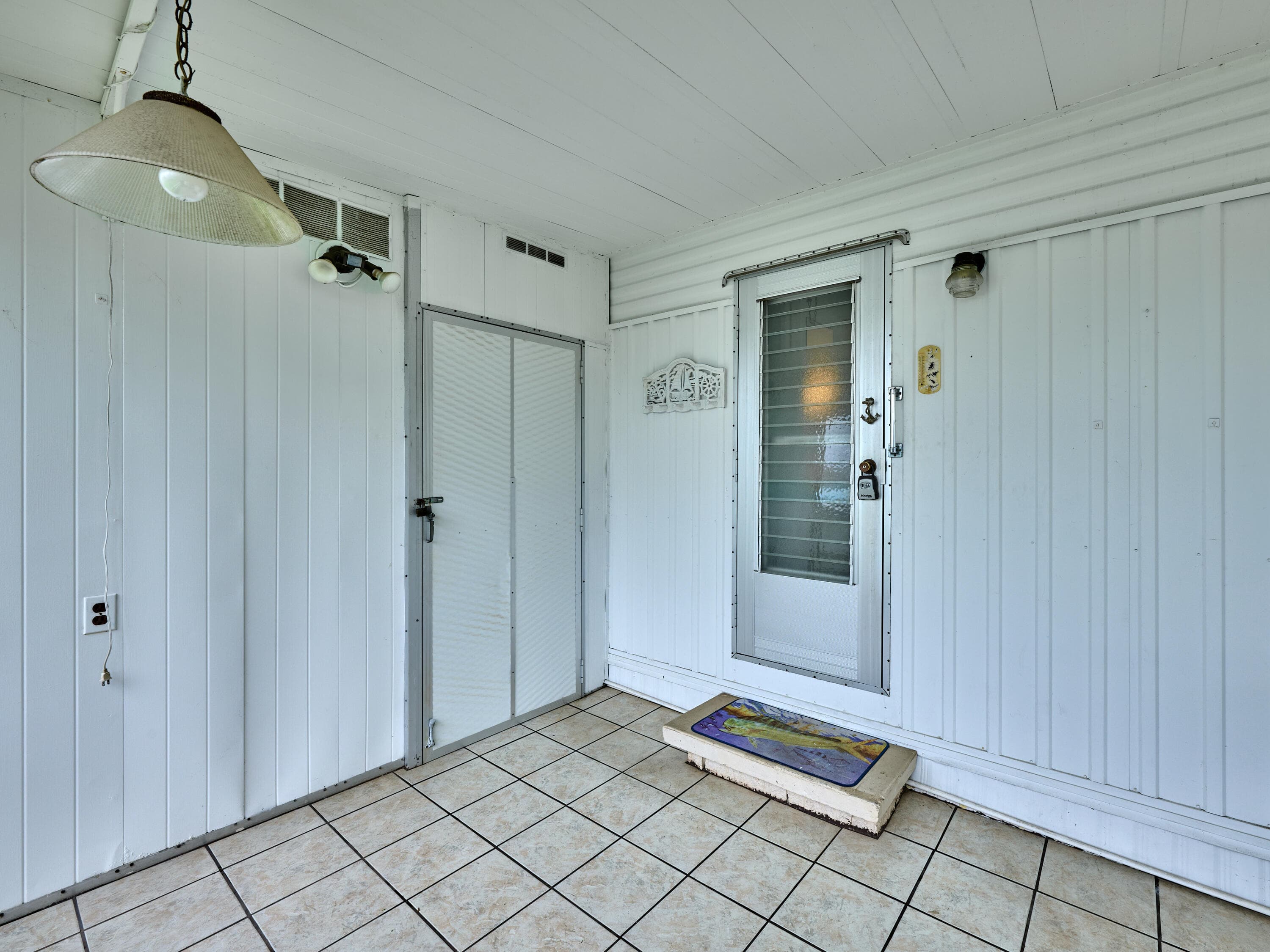 4300 SE Saint Lucie Boulevard 123, Stuart, FL 34997 — photo 32 of 53
