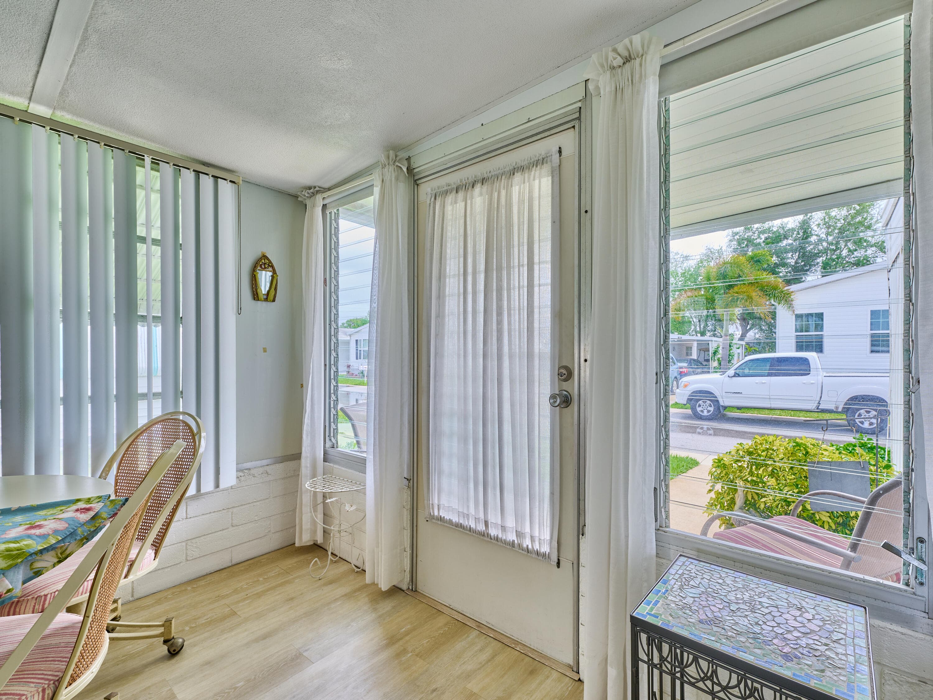 4300 SE Saint Lucie Boulevard 123, Stuart, FL 34997 — photo 17 of 53