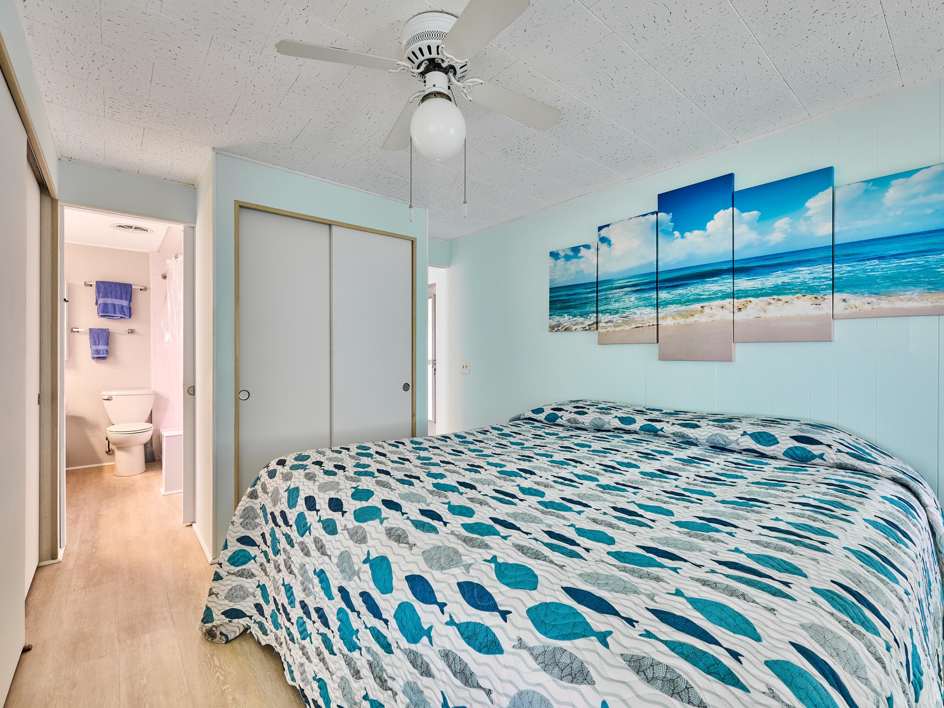 4300 SE Saint Lucie Boulevard 123, Stuart, FL 34997 — photo 21 of 53