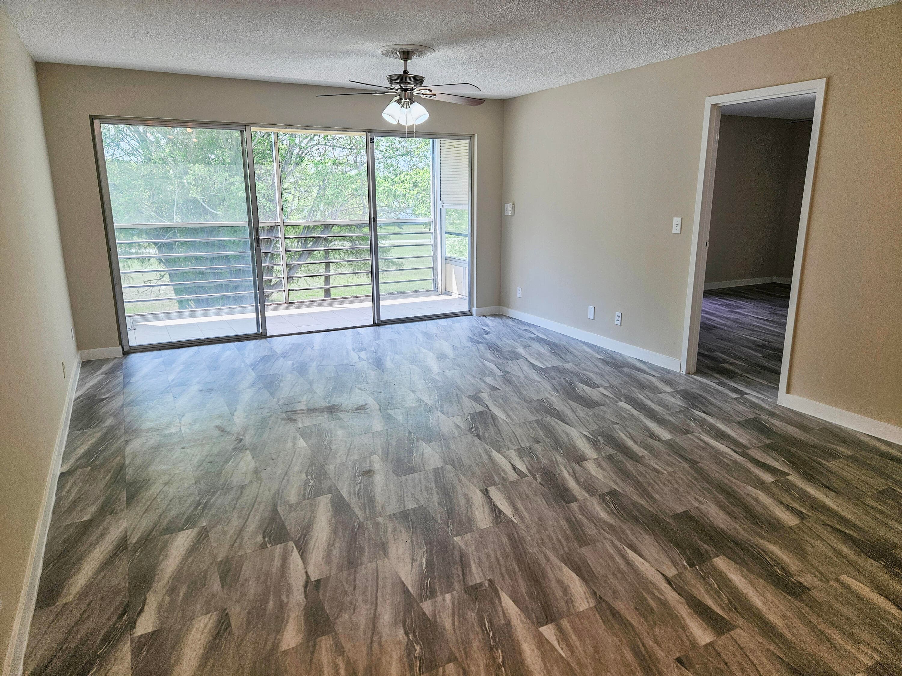 8310 Sands Point Boulevard 307 L, Tamarac, FL 33321 — photo 4 of 36