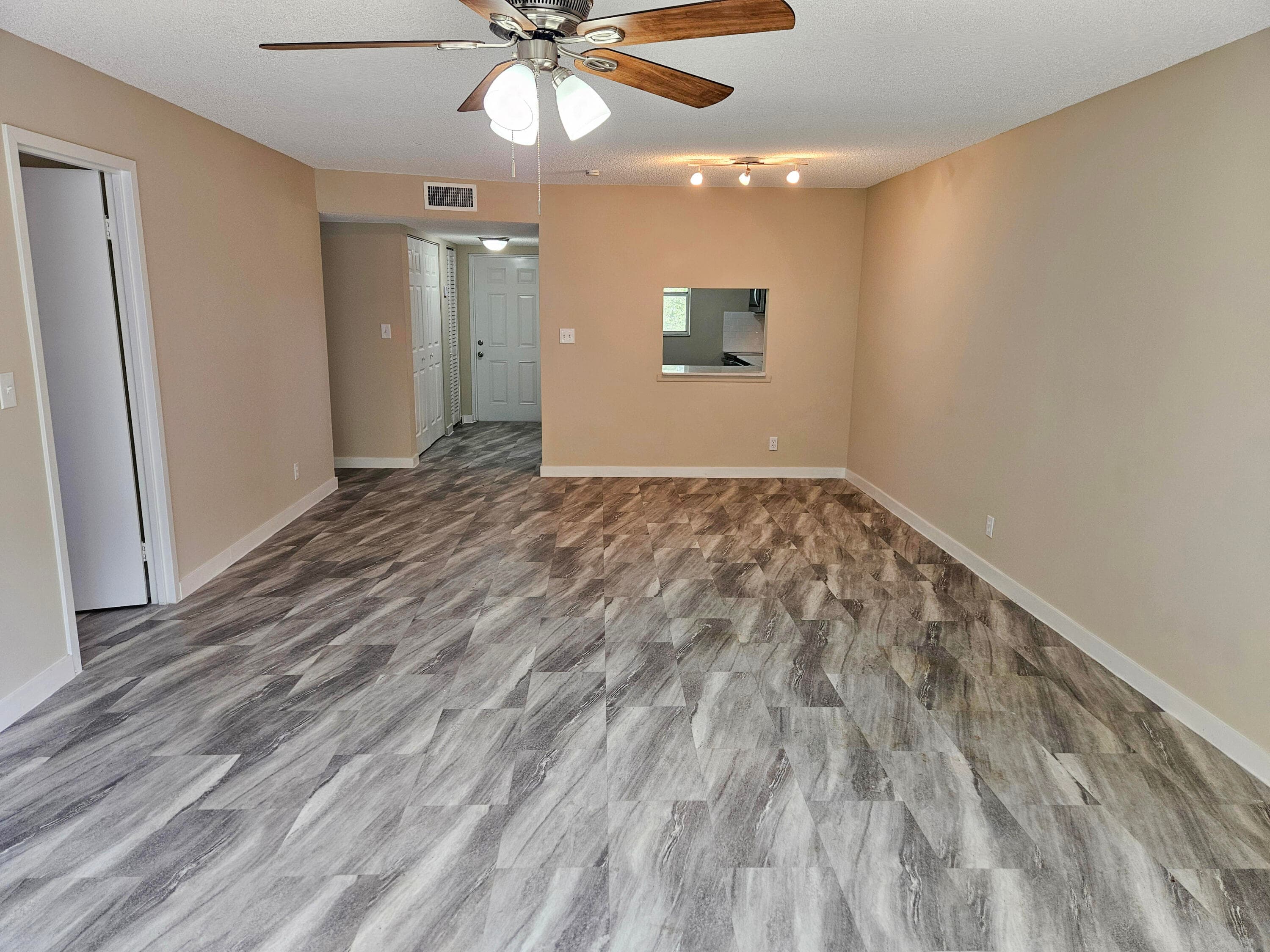 8310 Sands Point Boulevard 307 L, Tamarac, FL 33321 — photo 5 of 36