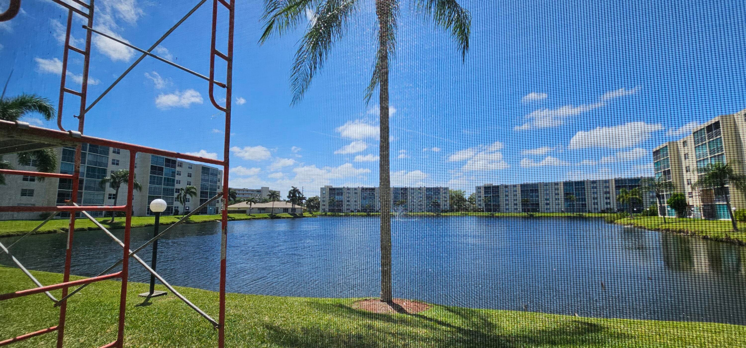 121 SE 3rd Avenue 106, Dania Beach, FL 33004 — photo 29 of 32