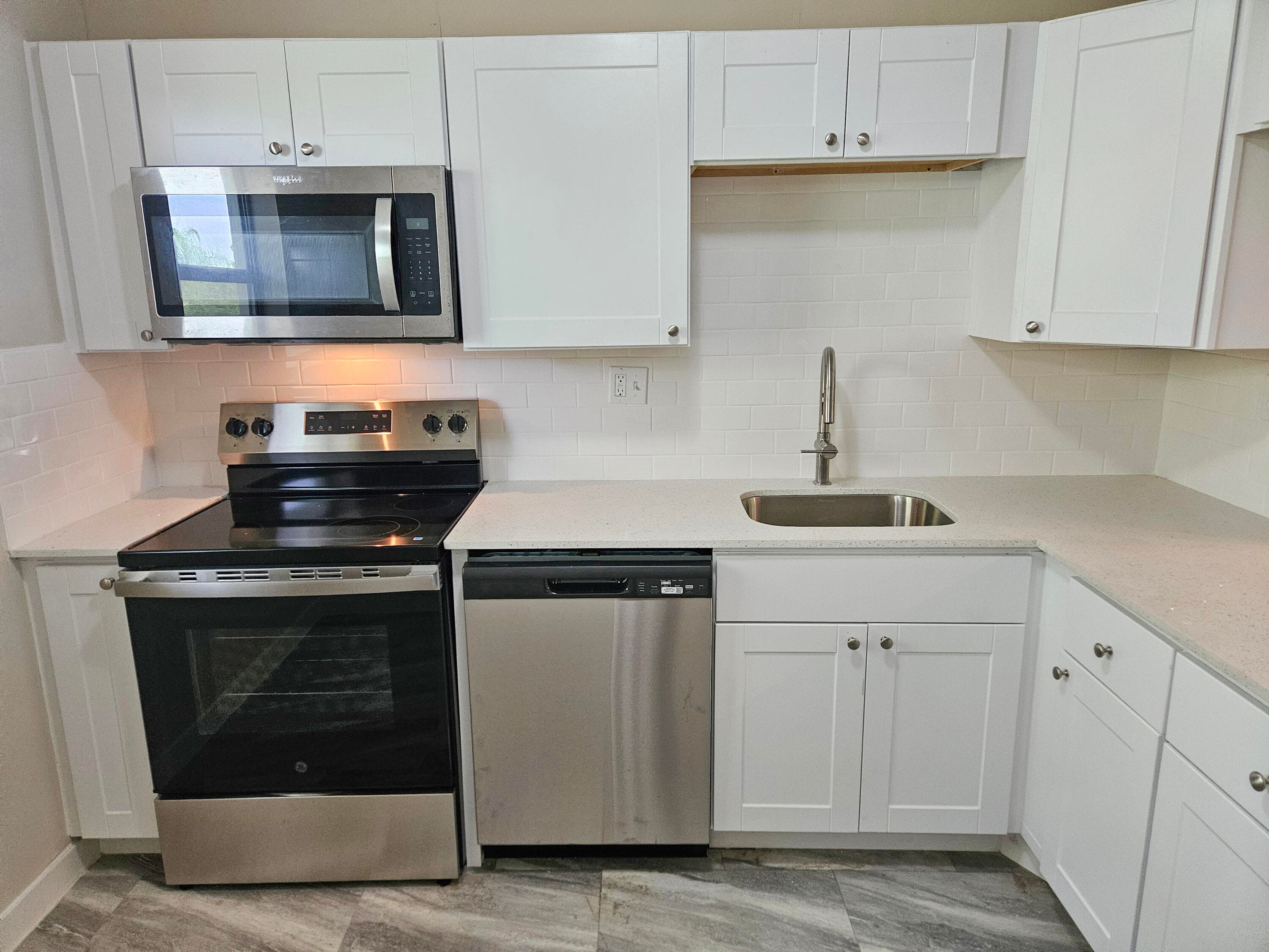 8310 Sands Point Boulevard 307 L, Tamarac, FL 33321 — photo 7 of 36