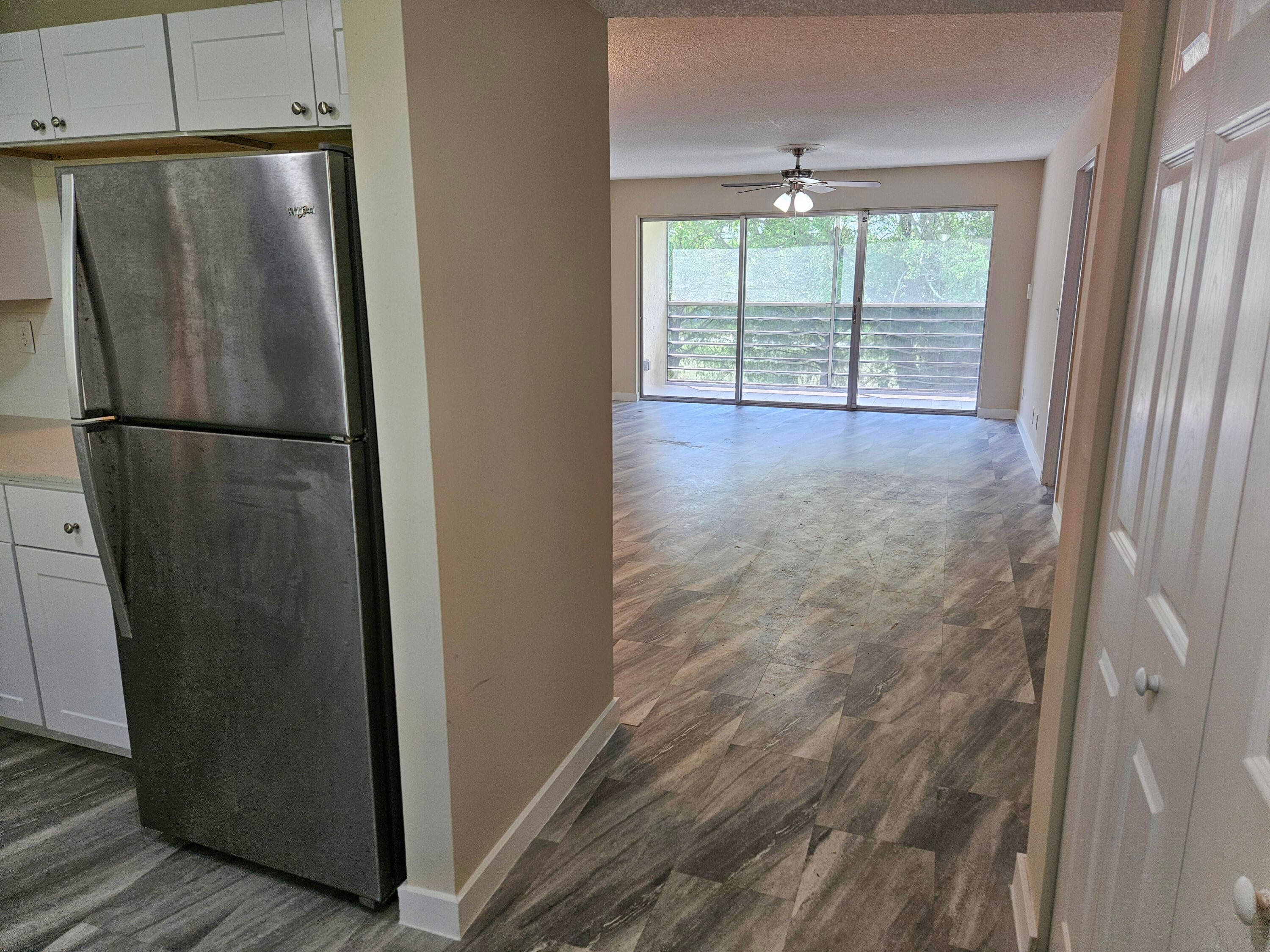 8310 Sands Point Boulevard 307 L, Tamarac, FL 33321 — photo 10 of 36