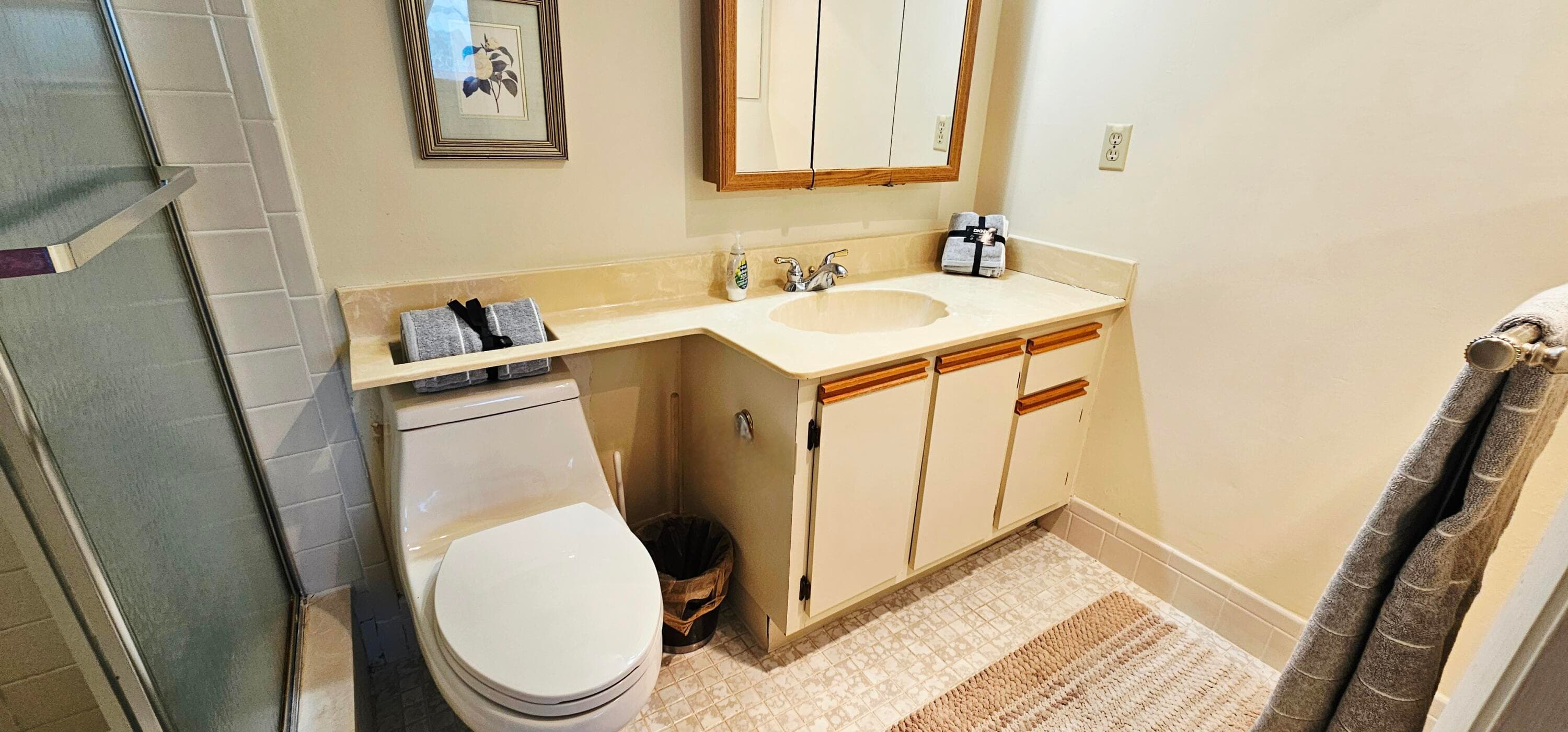 121 SE 3rd Avenue 106, Dania Beach, FL 33004 — photo 13 of 32