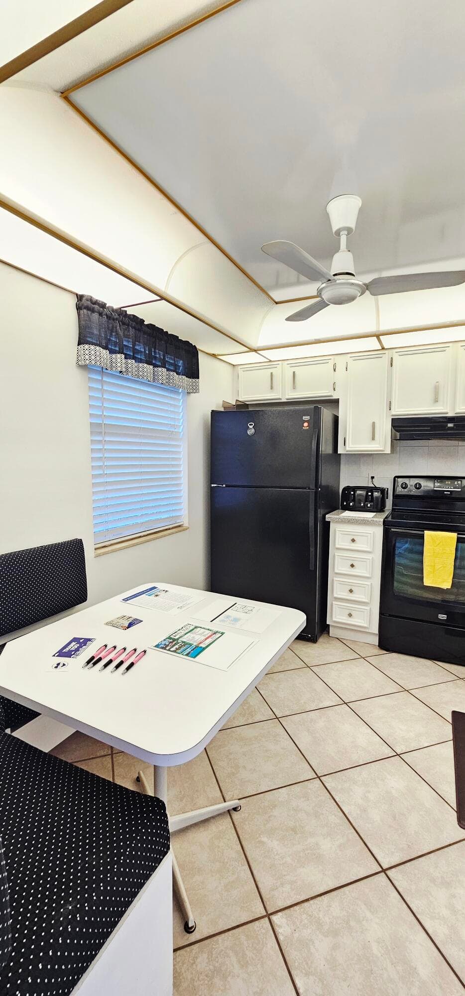 121 SE 3rd Avenue 106, Dania Beach, FL 33004 — photo 3 of 32
