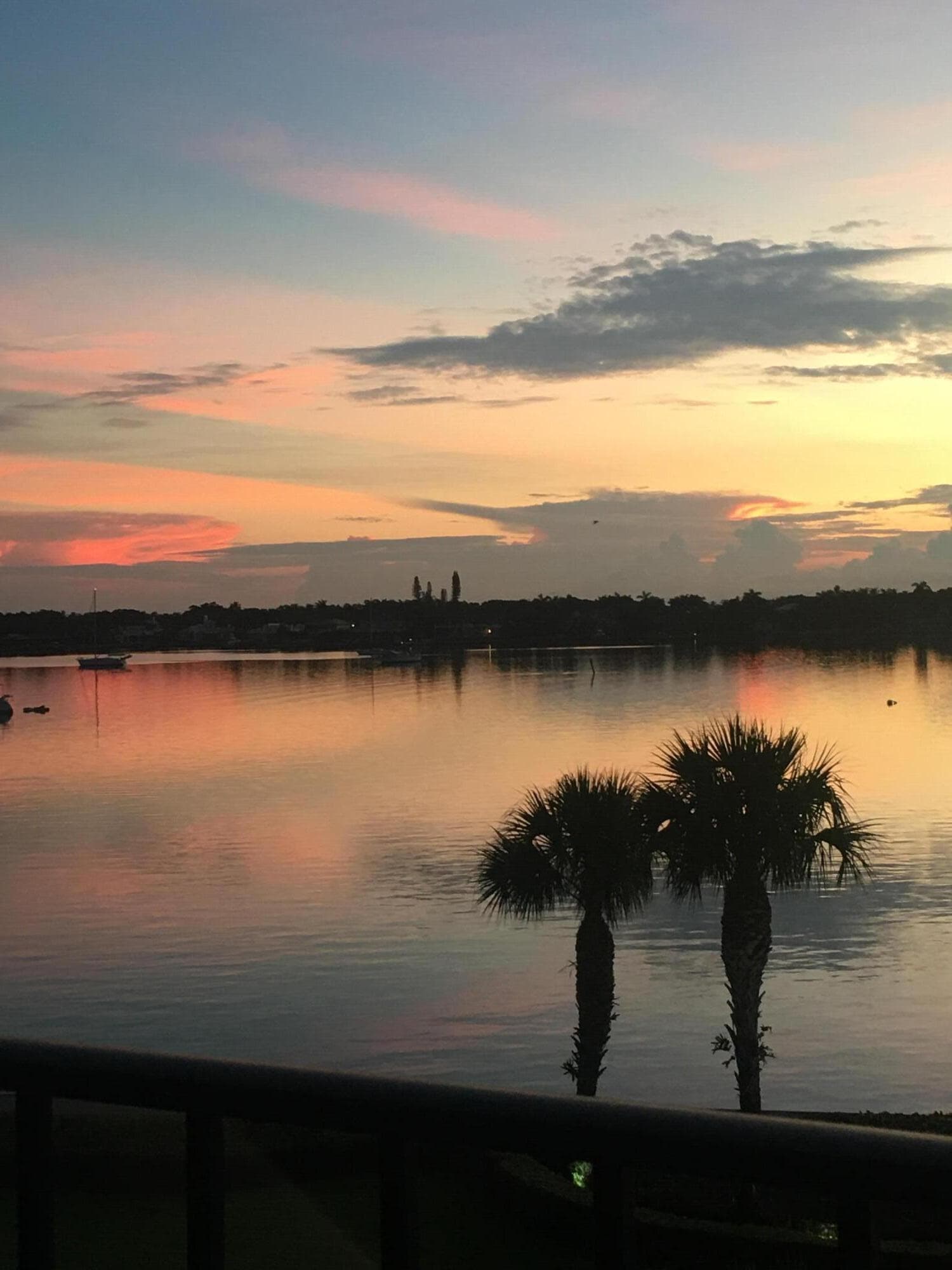 124 Lakeshore Drive 428, North Palm Beach, FL 33408 — photo 13 of 25