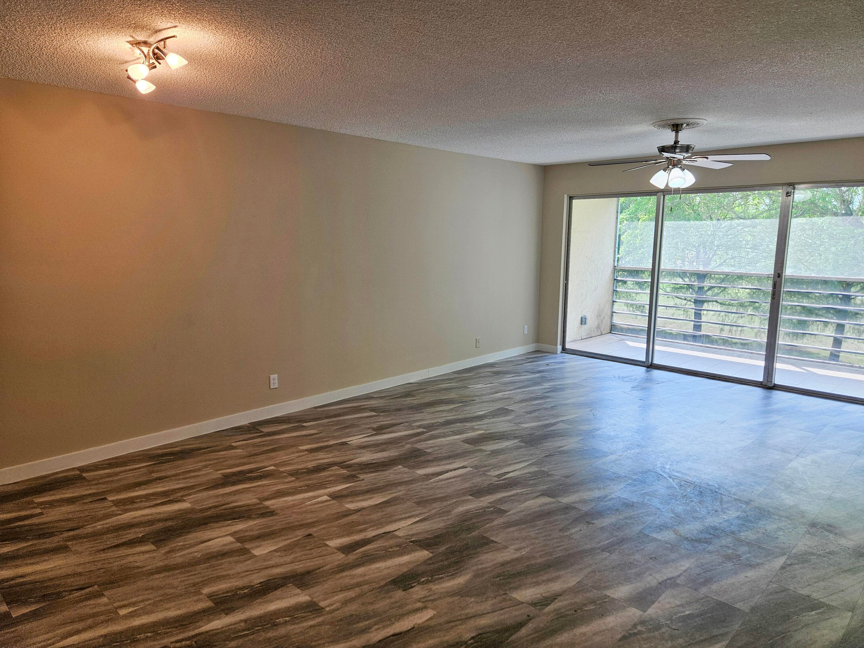 8310 Sands Point Boulevard 307 L, Tamarac, FL 33321 — photo 3 of 36