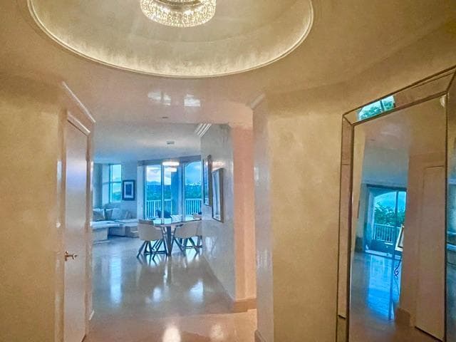 3720 S Ocean Boulevard 301b, Highland Beach, FL 33487 — photo 2 of 26