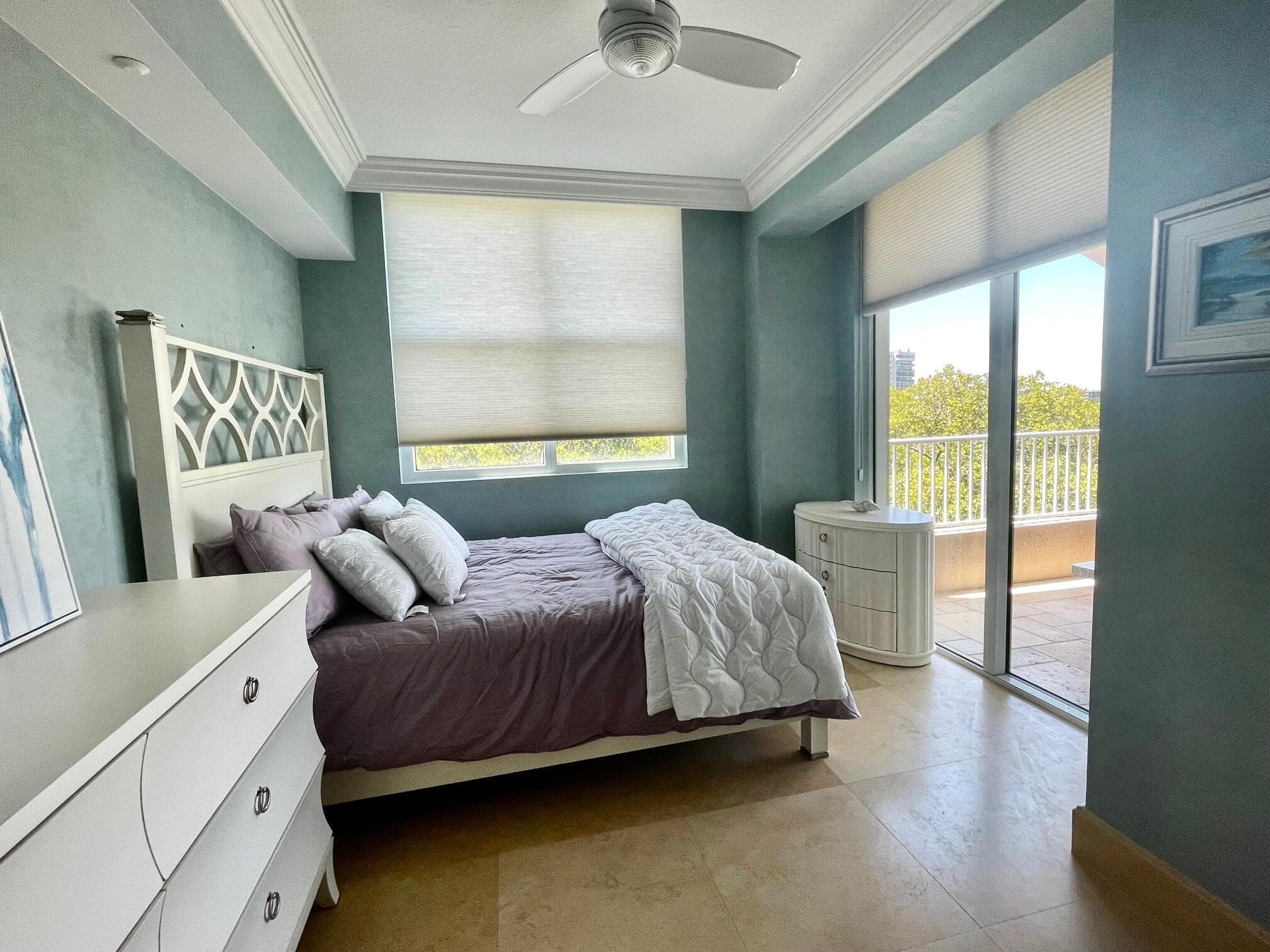 3720 S Ocean Boulevard 301b, Highland Beach, FL 33487 — photo 20 of 26