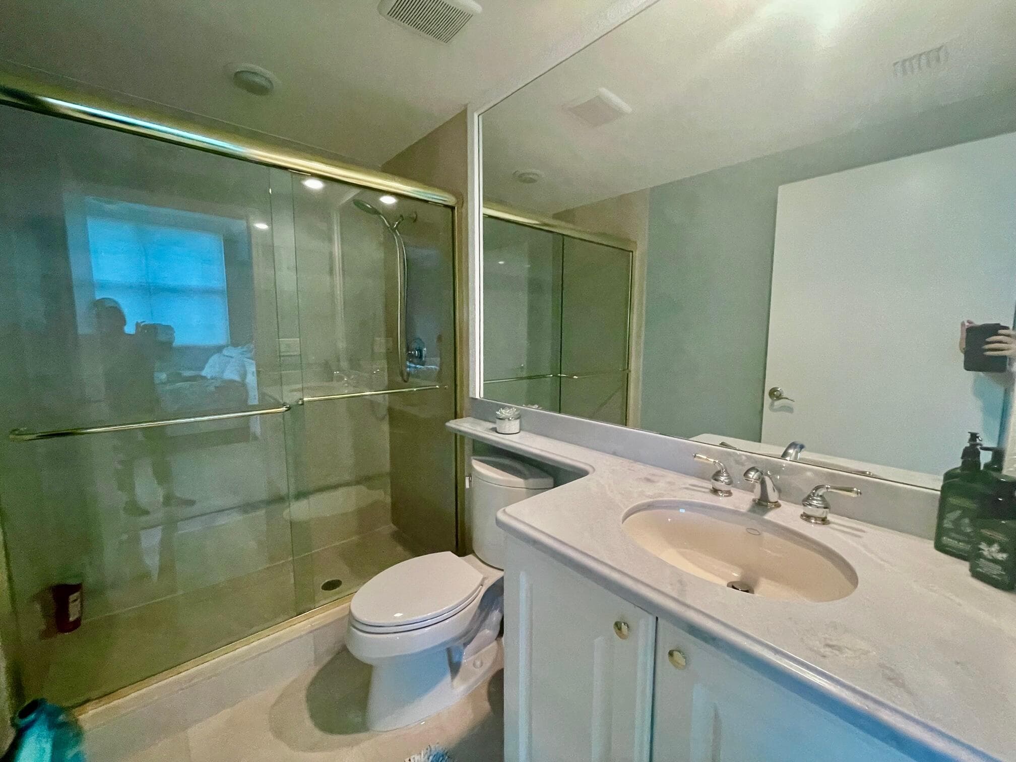 3720 S Ocean Boulevard 301b, Highland Beach, FL 33487 — photo 21 of 26