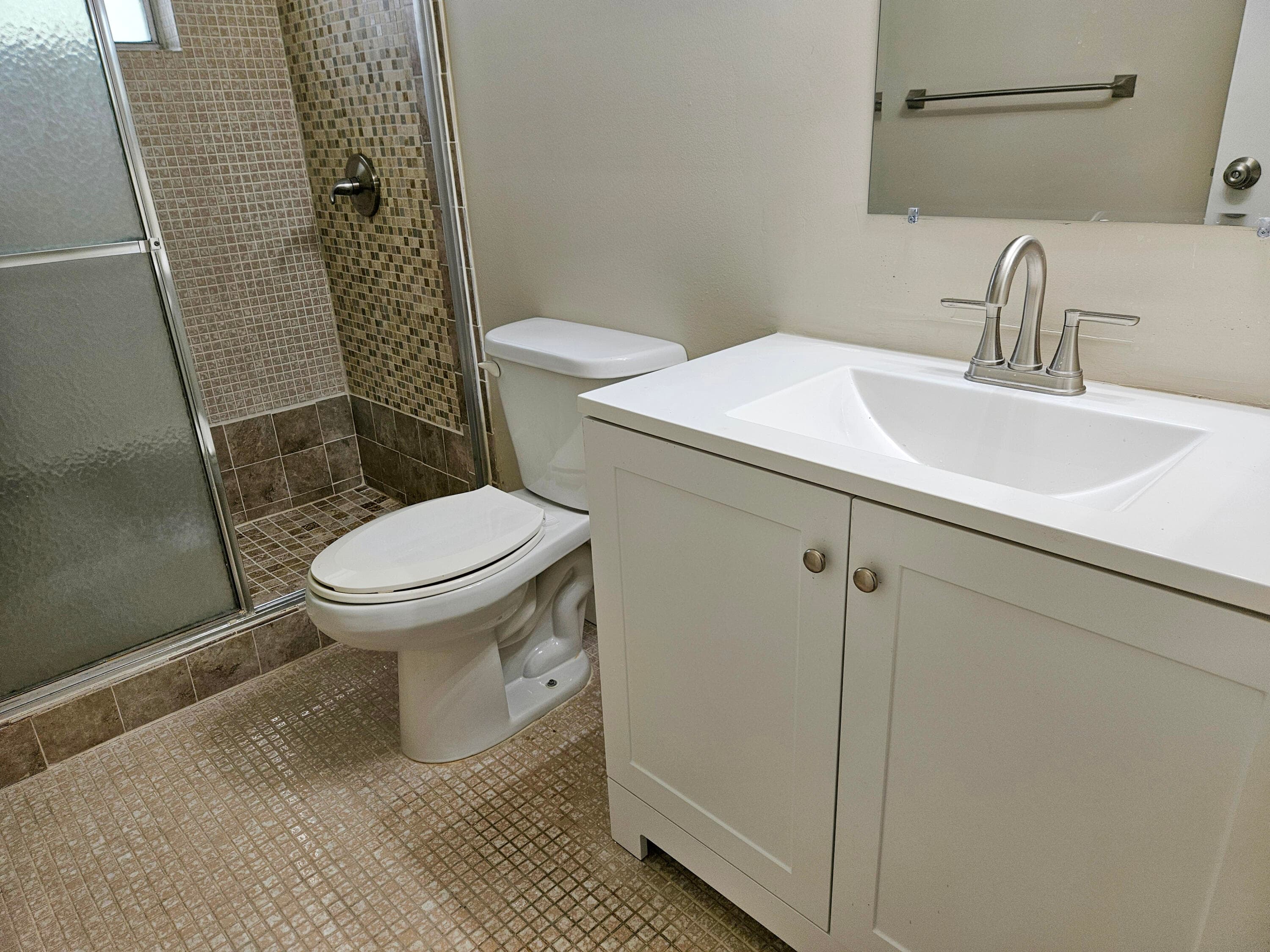 8310 Sands Point Boulevard 307 L, Tamarac, FL 33321 — photo 12 of 36