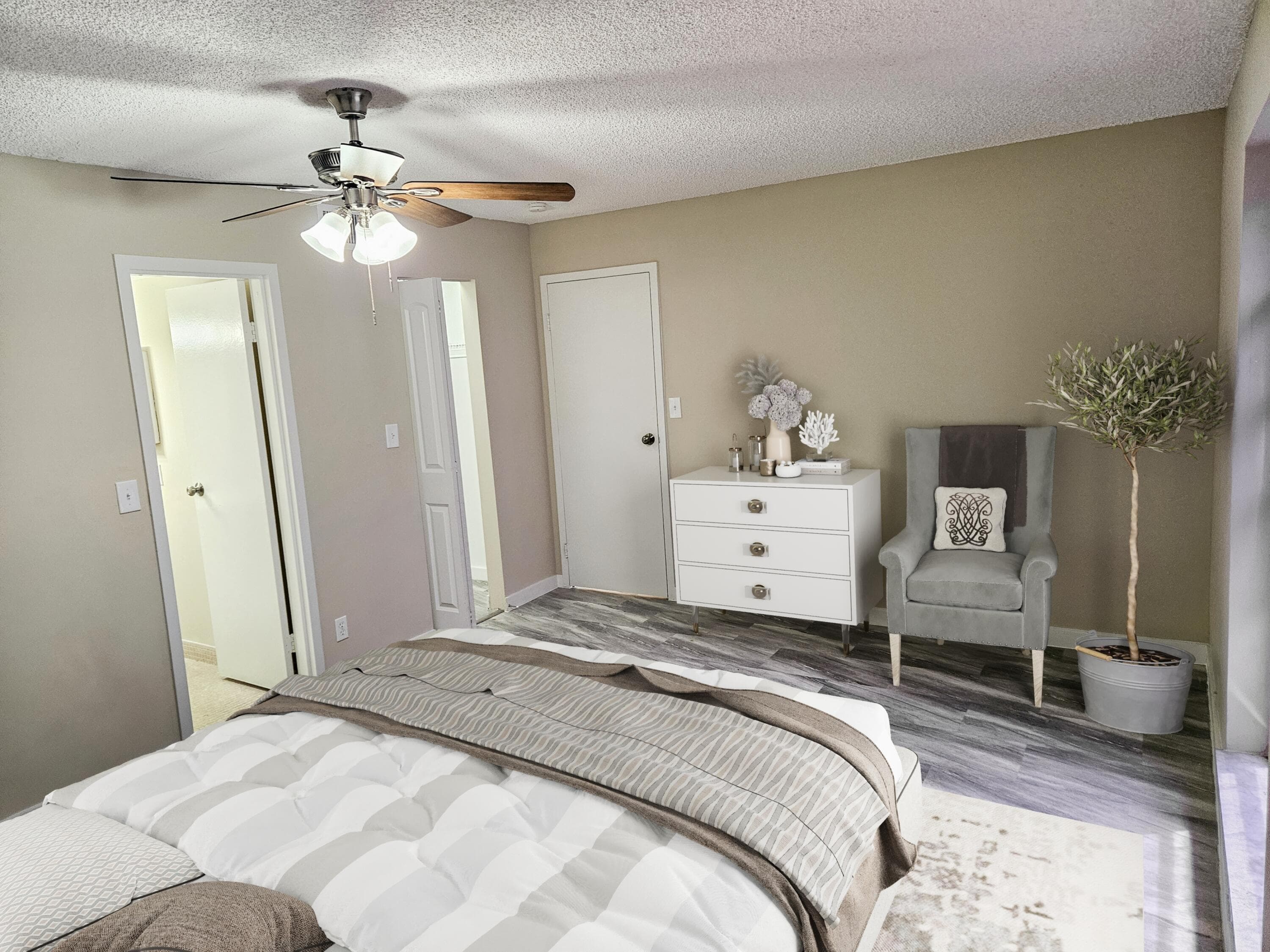 8310 Sands Point Boulevard 307 L, Tamarac, FL 33321 — photo 13 of 36