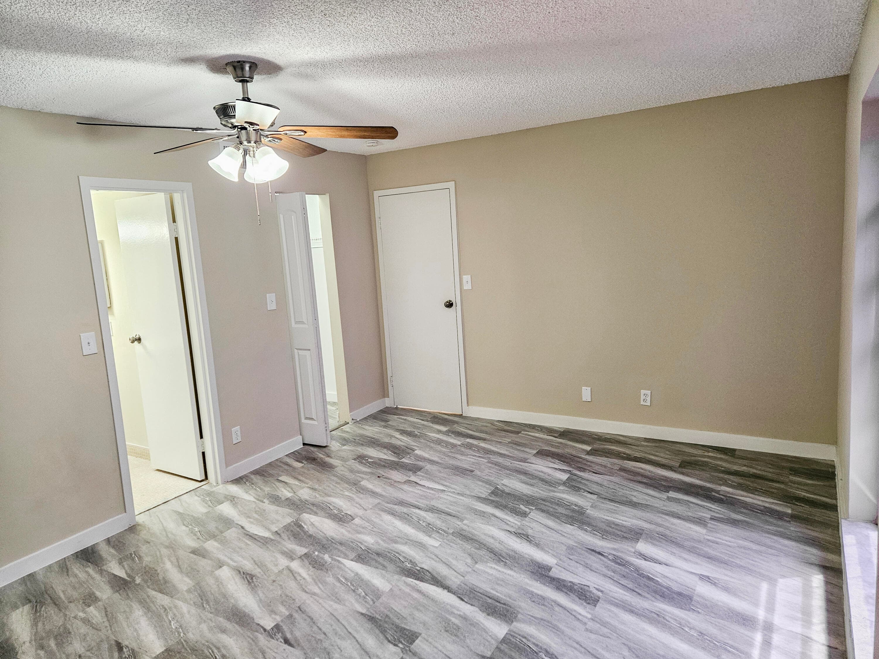 8310 Sands Point Boulevard 307 L, Tamarac, FL 33321 — photo 16 of 36