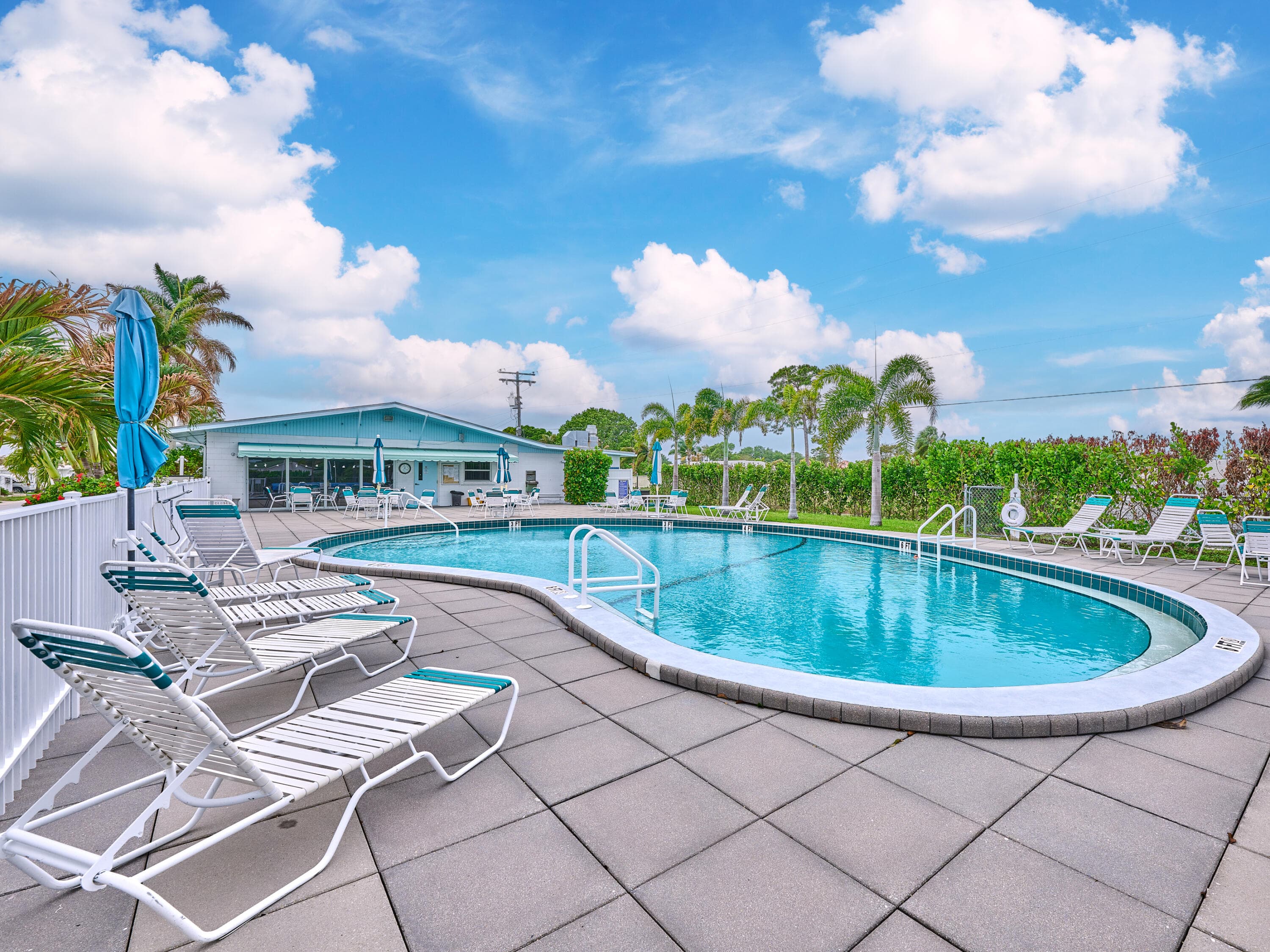 4300 SE Saint Lucie Boulevard 123, Stuart, FL 34997 — photo 36 of 53