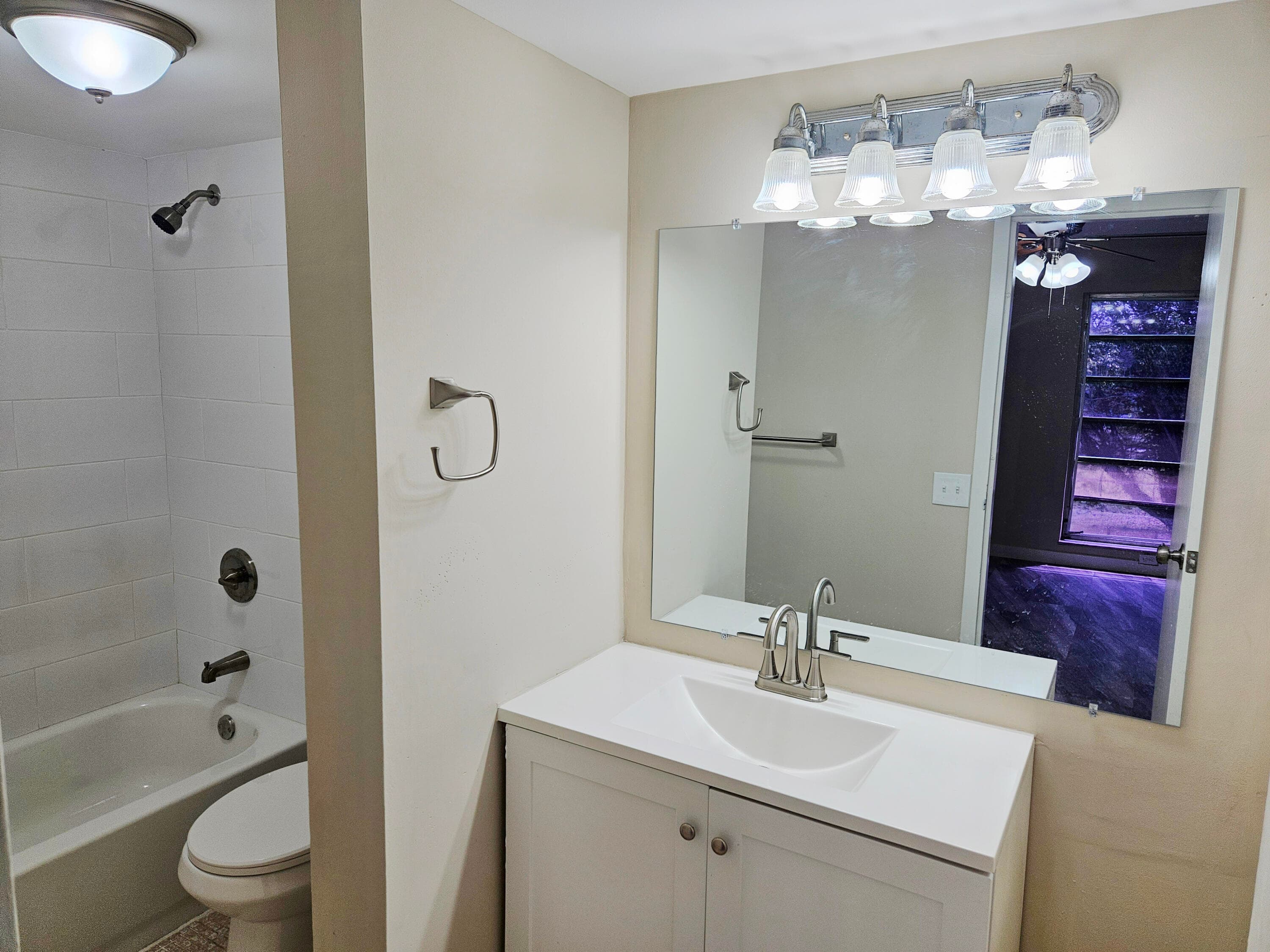 8310 Sands Point Boulevard 307 L, Tamarac, FL 33321 — photo 18 of 36