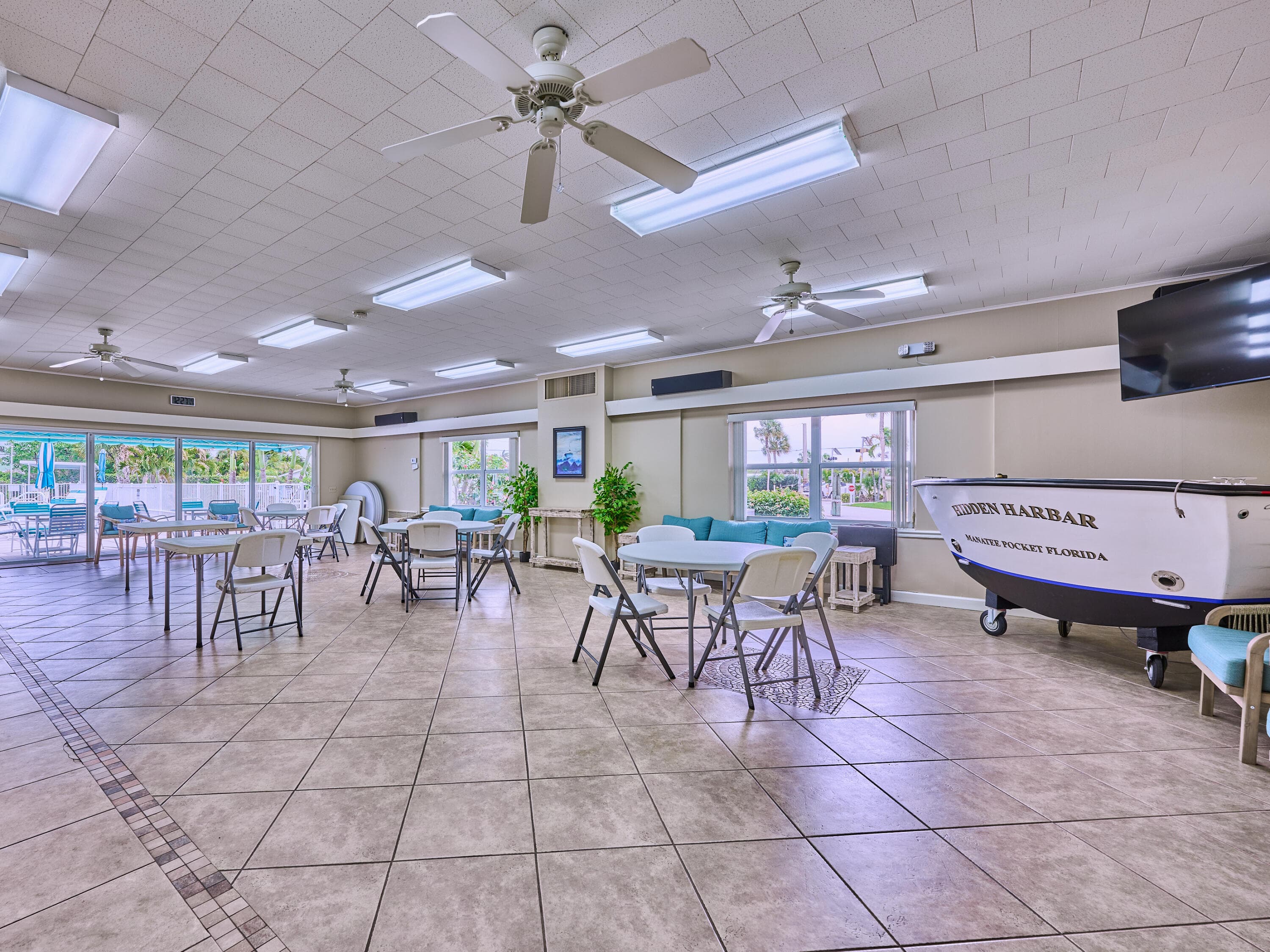 4300 SE Saint Lucie Boulevard 123, Stuart, FL 34997 — photo 43 of 53