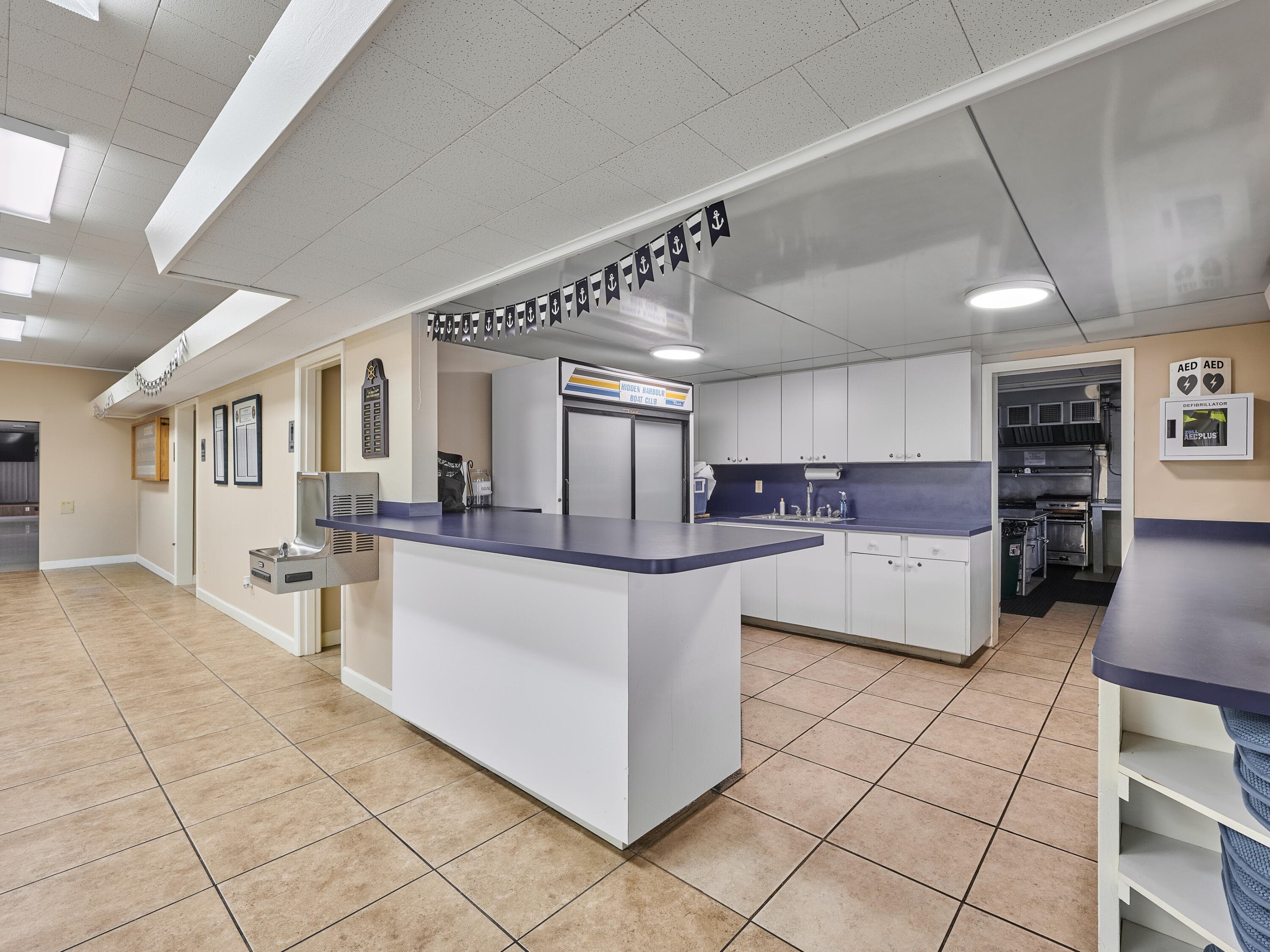 4300 SE Saint Lucie Boulevard 123, Stuart, FL 34997 — photo 45 of 53