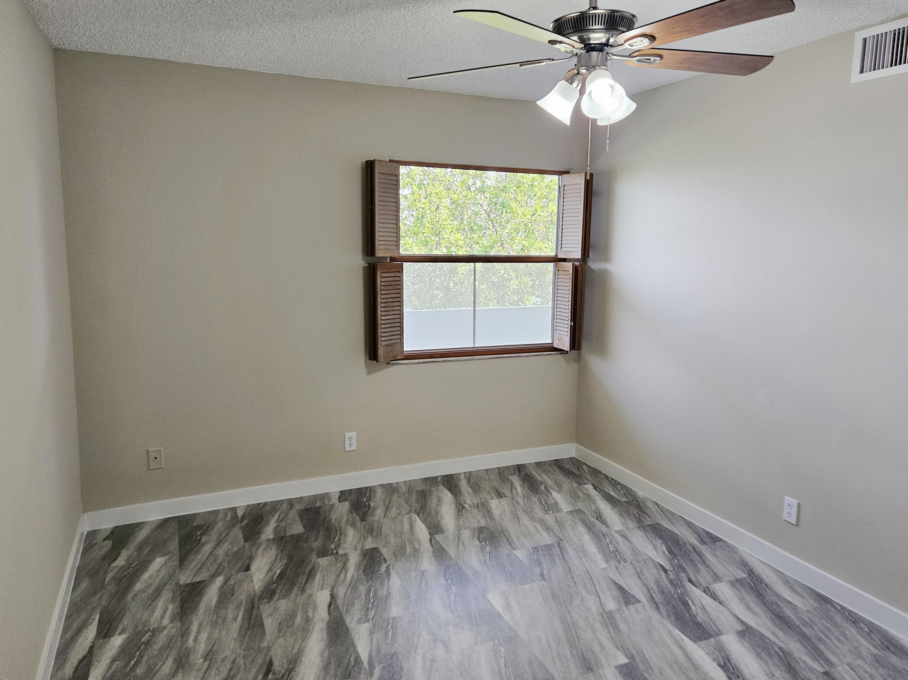 8310 Sands Point Boulevard 307 L, Tamarac, FL 33321 — photo 21 of 36