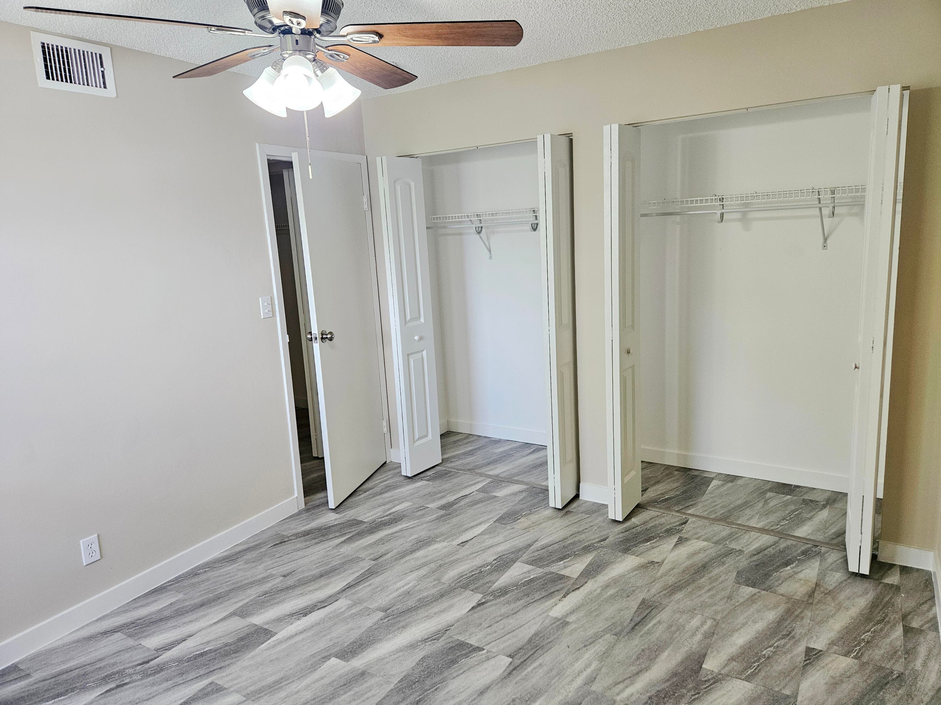 8310 Sands Point Boulevard 307 L, Tamarac, FL 33321 — photo 23 of 36