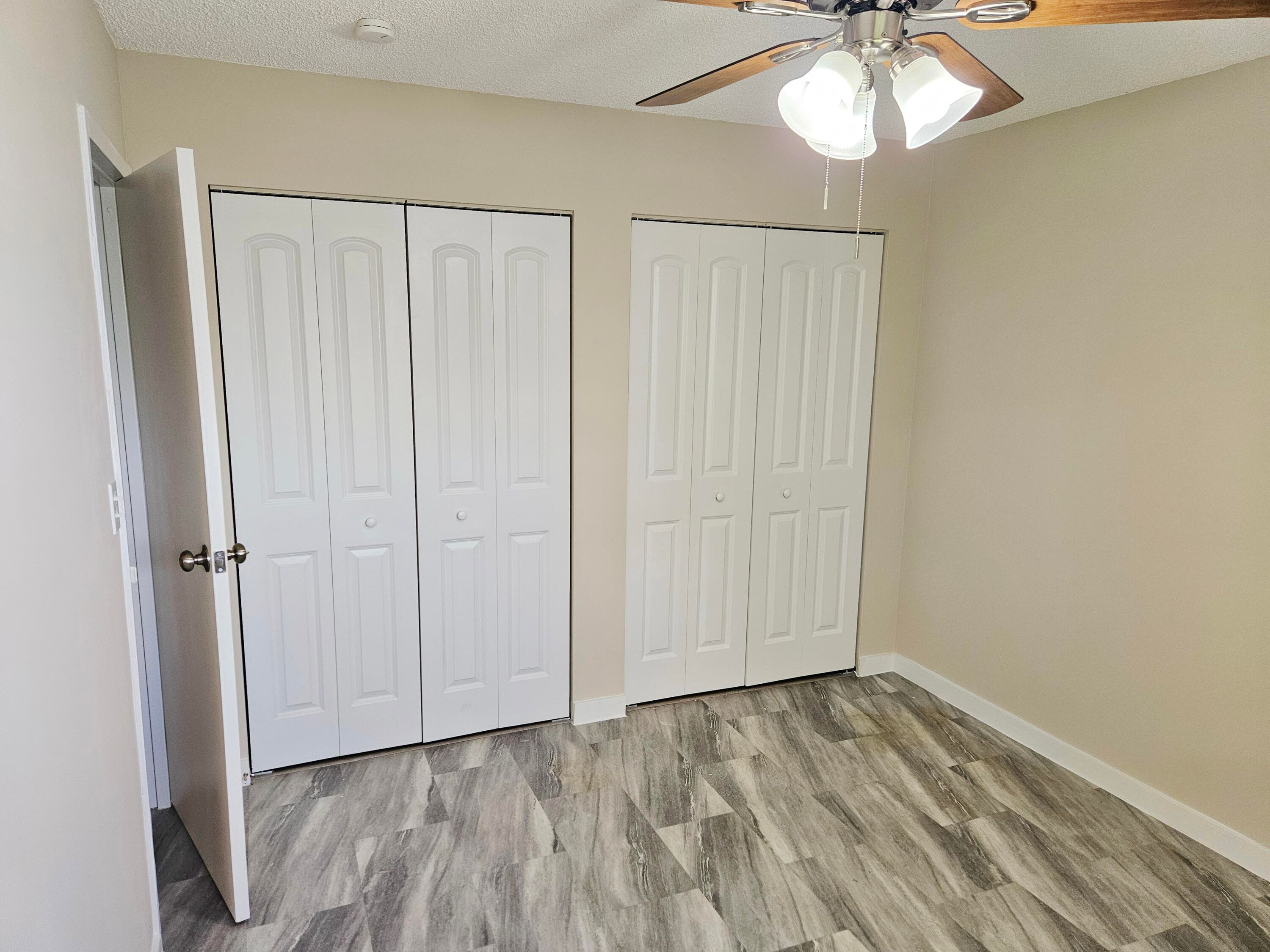 8310 Sands Point Boulevard 307 L, Tamarac, FL 33321 — photo 22 of 36