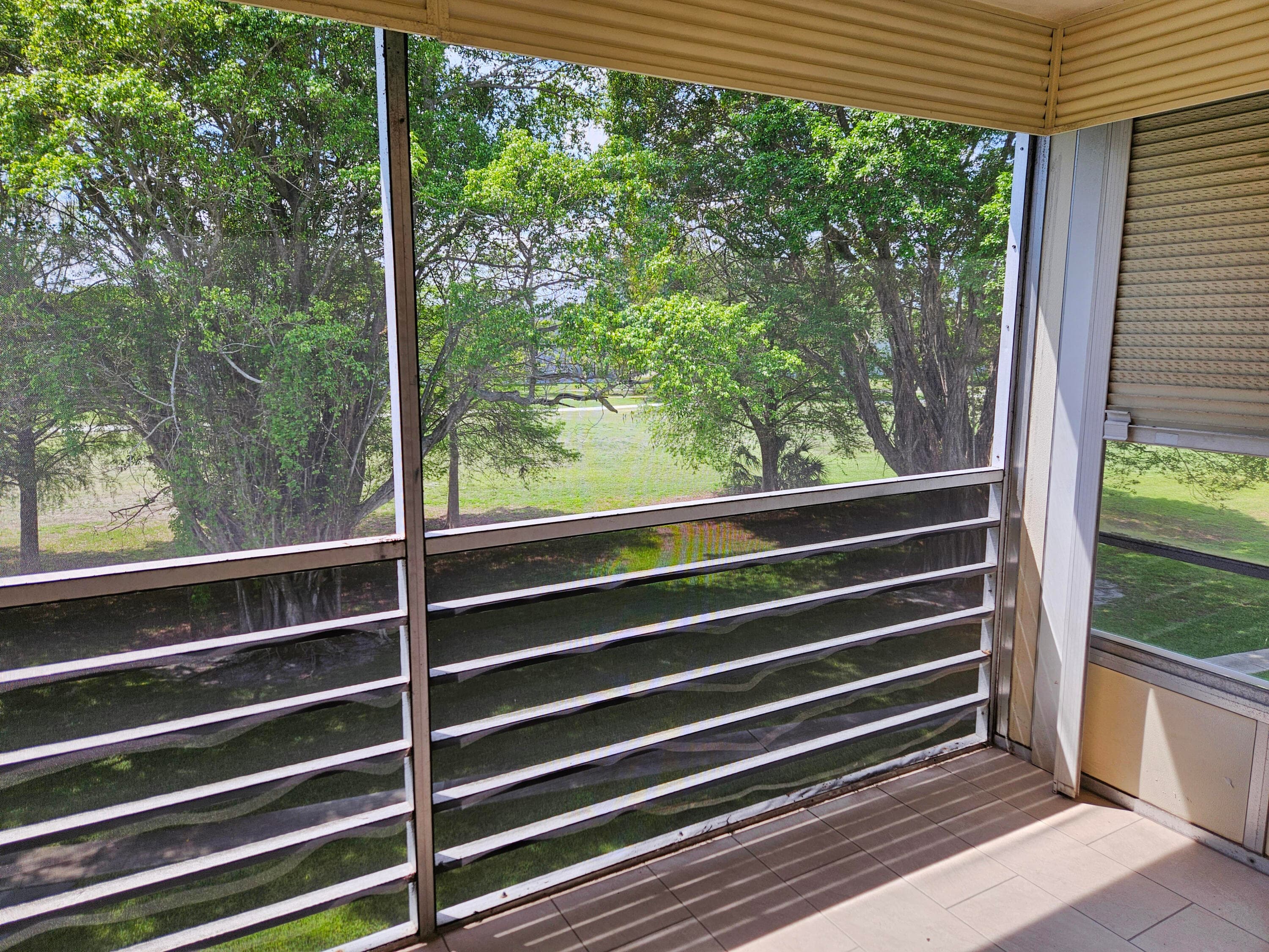 8310 Sands Point Boulevard 307 L, Tamarac, FL 33321 — photo 25 of 36
