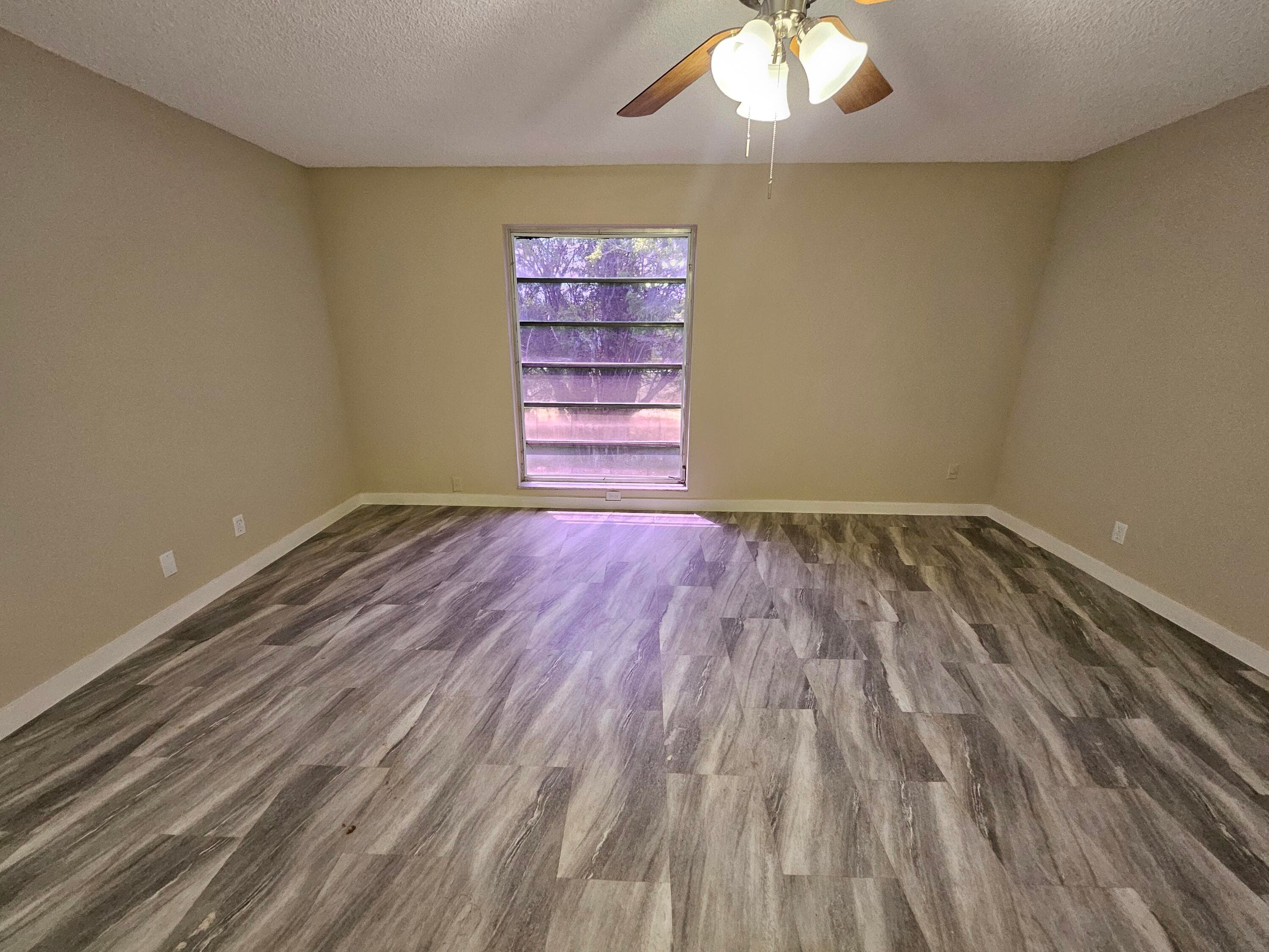 8310 Sands Point Boulevard 307 L, Tamarac, FL 33321 — photo 15 of 36
