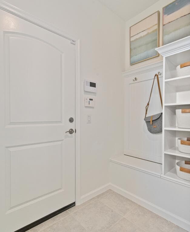 12821 SW Cattleya Lane Villa 214, Port St. Lucie, FL 34987 — photo 11 of 36