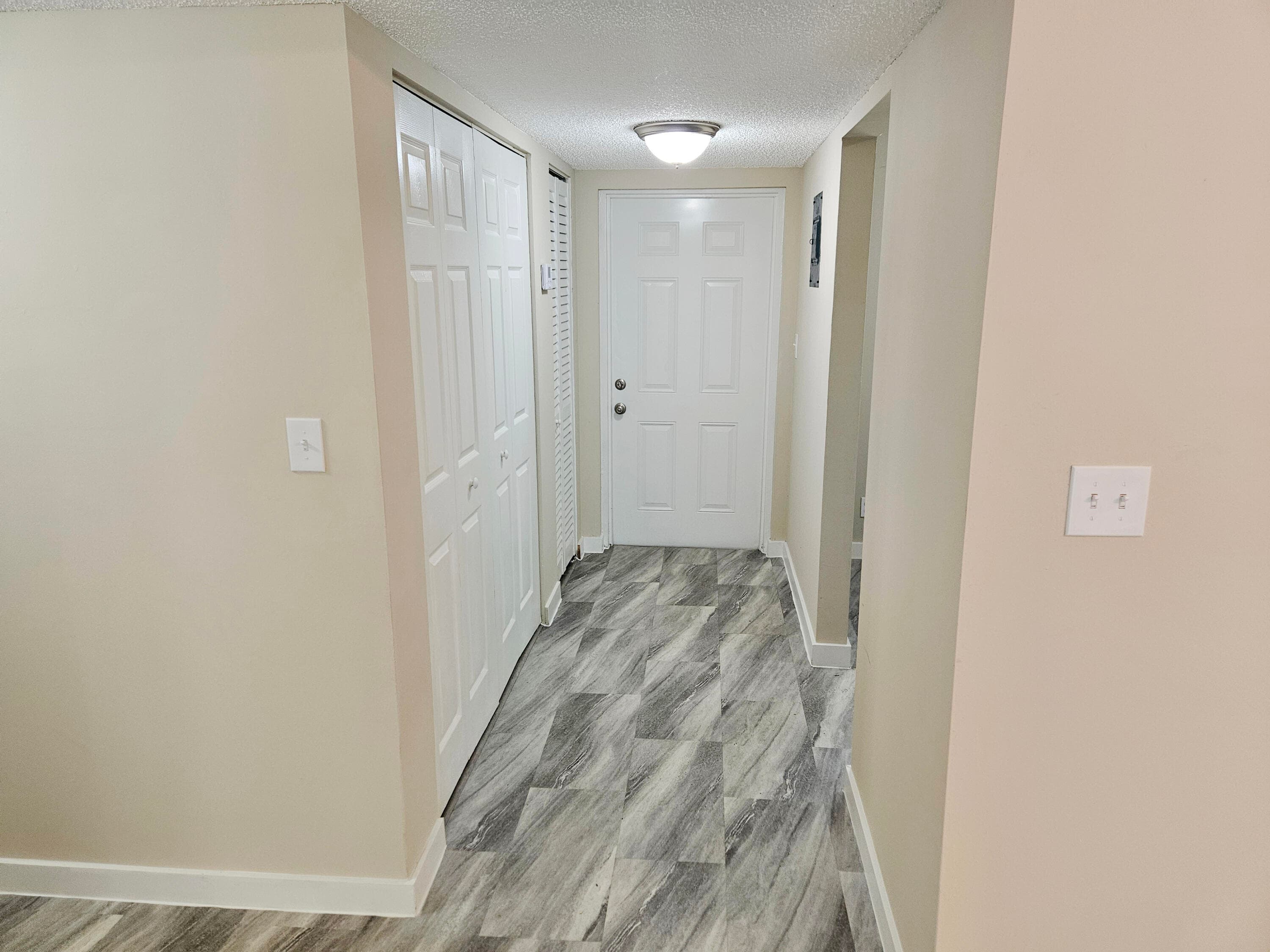 8310 Sands Point Boulevard 307 L, Tamarac, FL 33321 — photo 11 of 36
