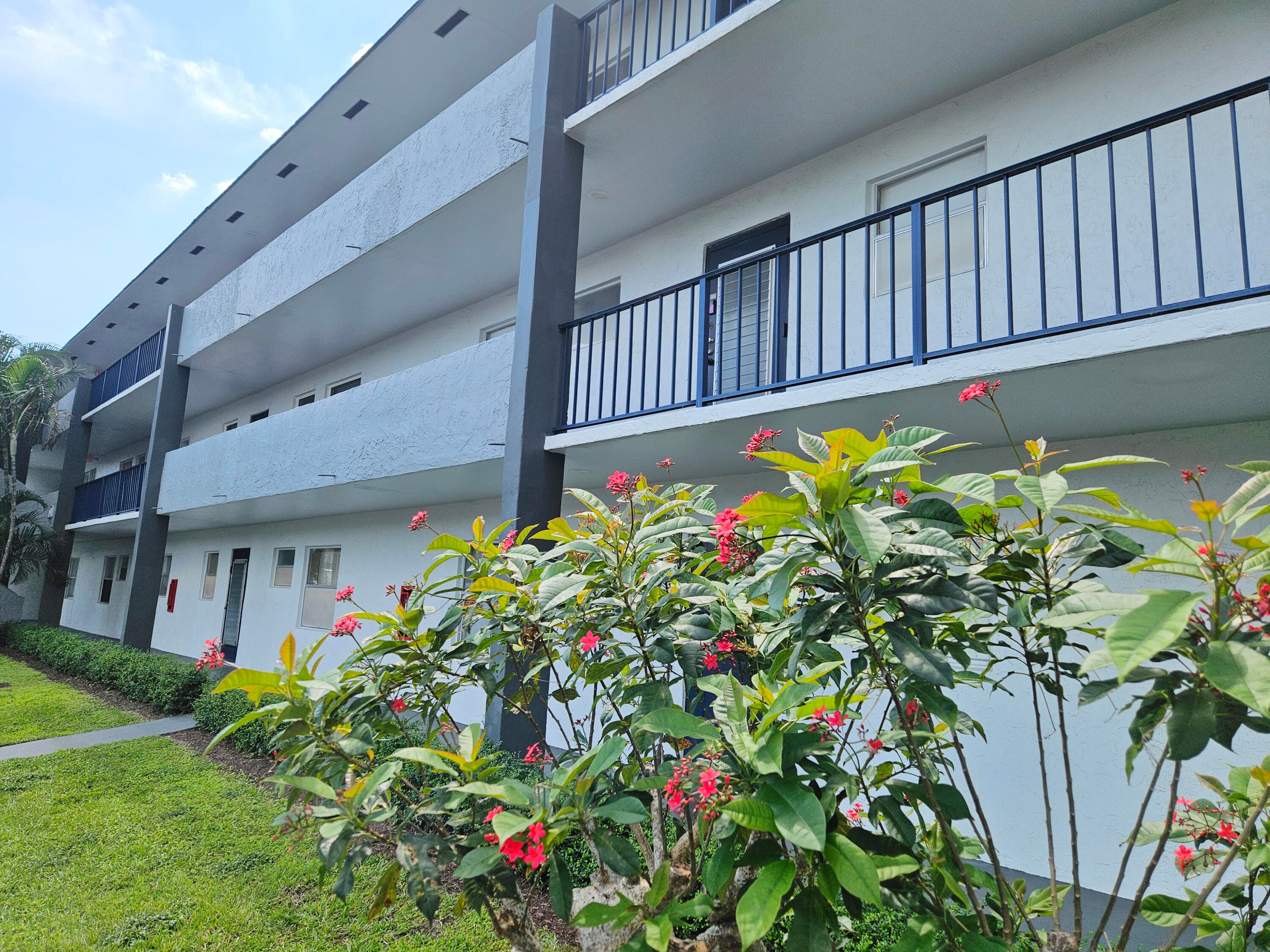 8310 Sands Point Boulevard 307 L, Tamarac, FL 33321 — photo 28 of 36