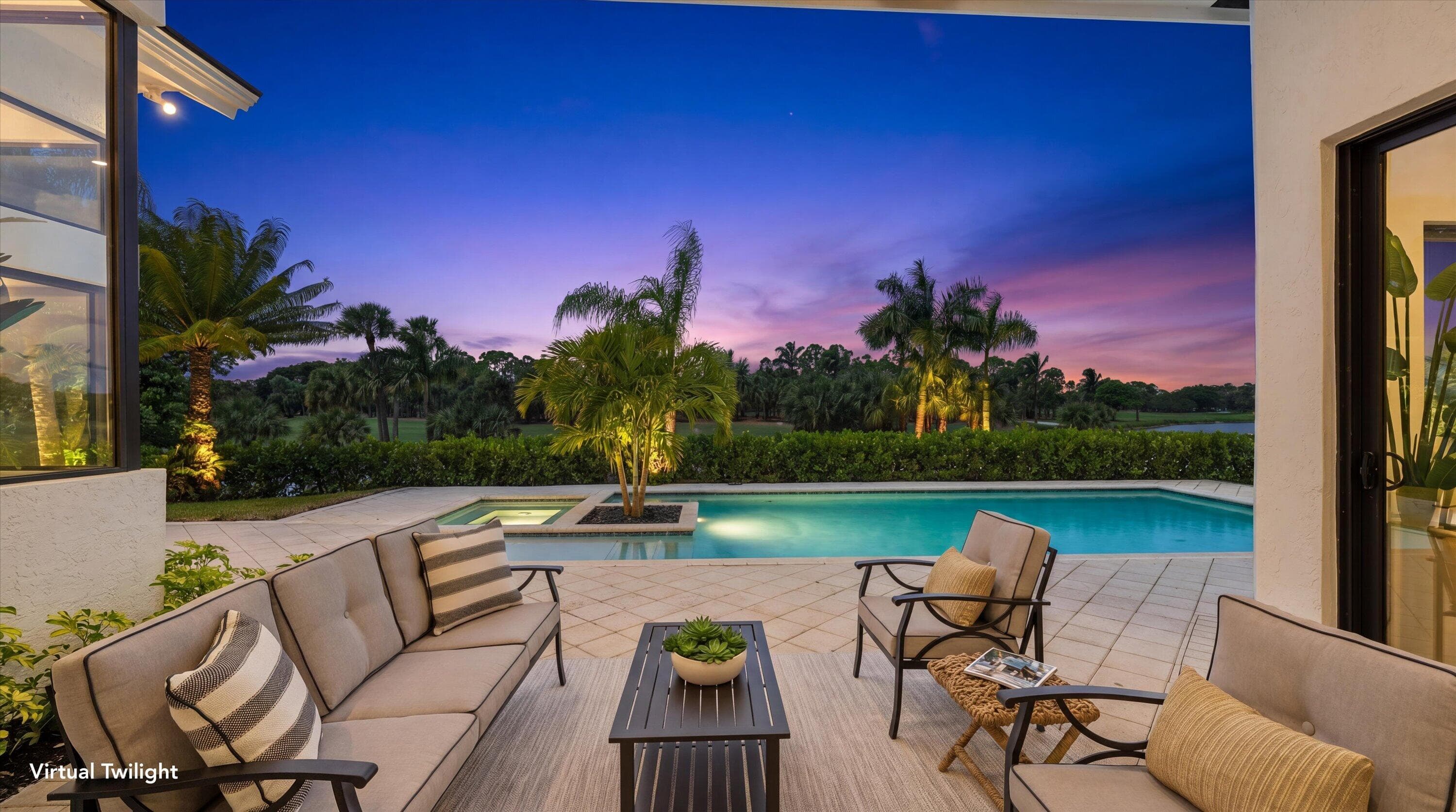 1330 Breakers West Boulevard, West Palm Beach, FL 33411 — photo 36 of 57
