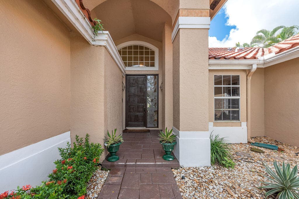 7828 Dorchester Road, Boynton Beach, FL 33472 — photo 6 of 50