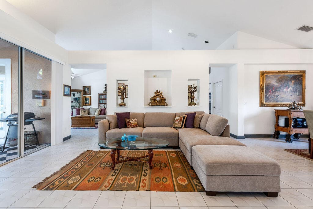 7828 Dorchester Road, Boynton Beach, FL 33472 — photo 11 of 50