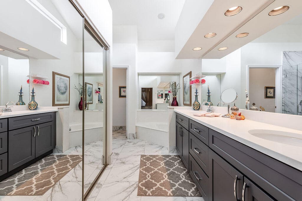 7828 Dorchester Road, Boynton Beach, FL 33472 — photo 19 of 50